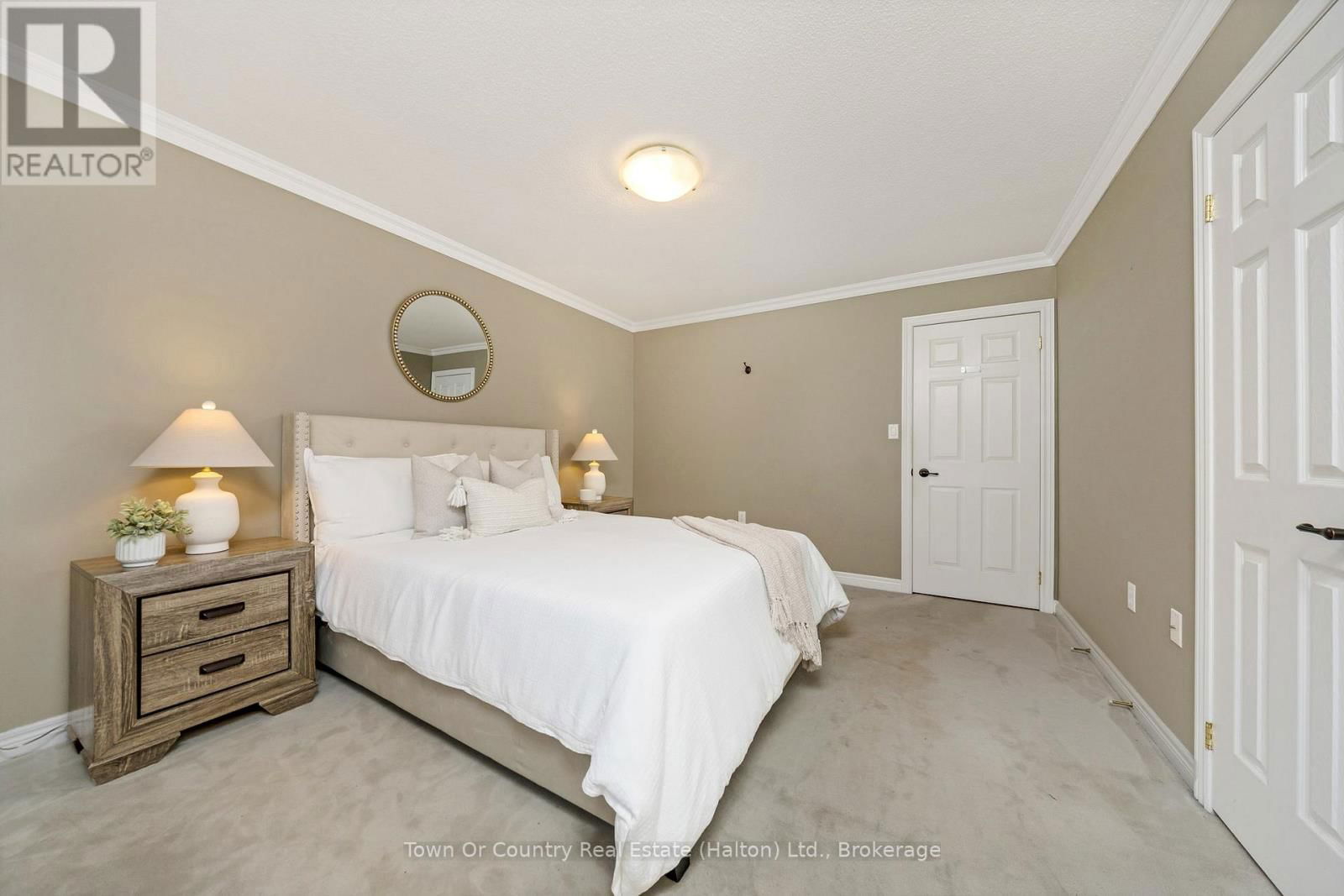 330 CENTENNIAL FOREST DRIVE Image 20