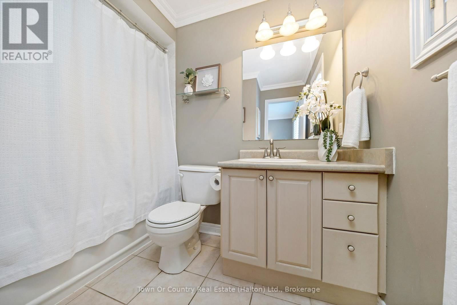 330 CENTENNIAL FOREST DRIVE Image 21