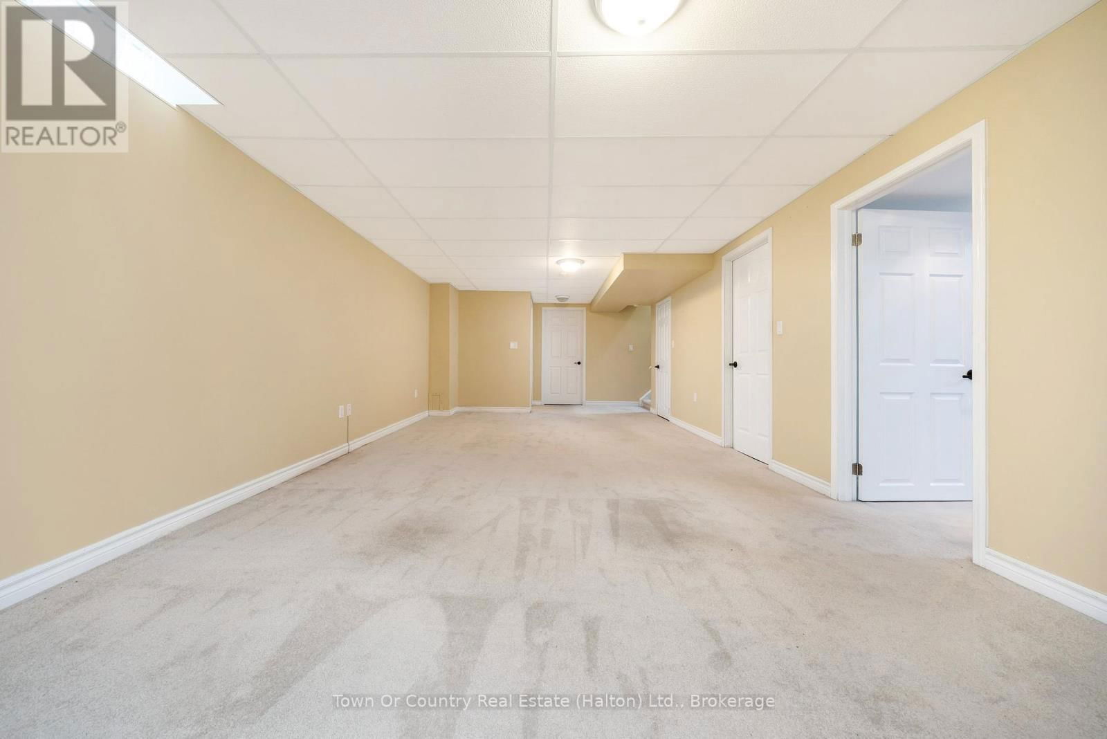 330 CENTENNIAL FOREST DRIVE Image 25