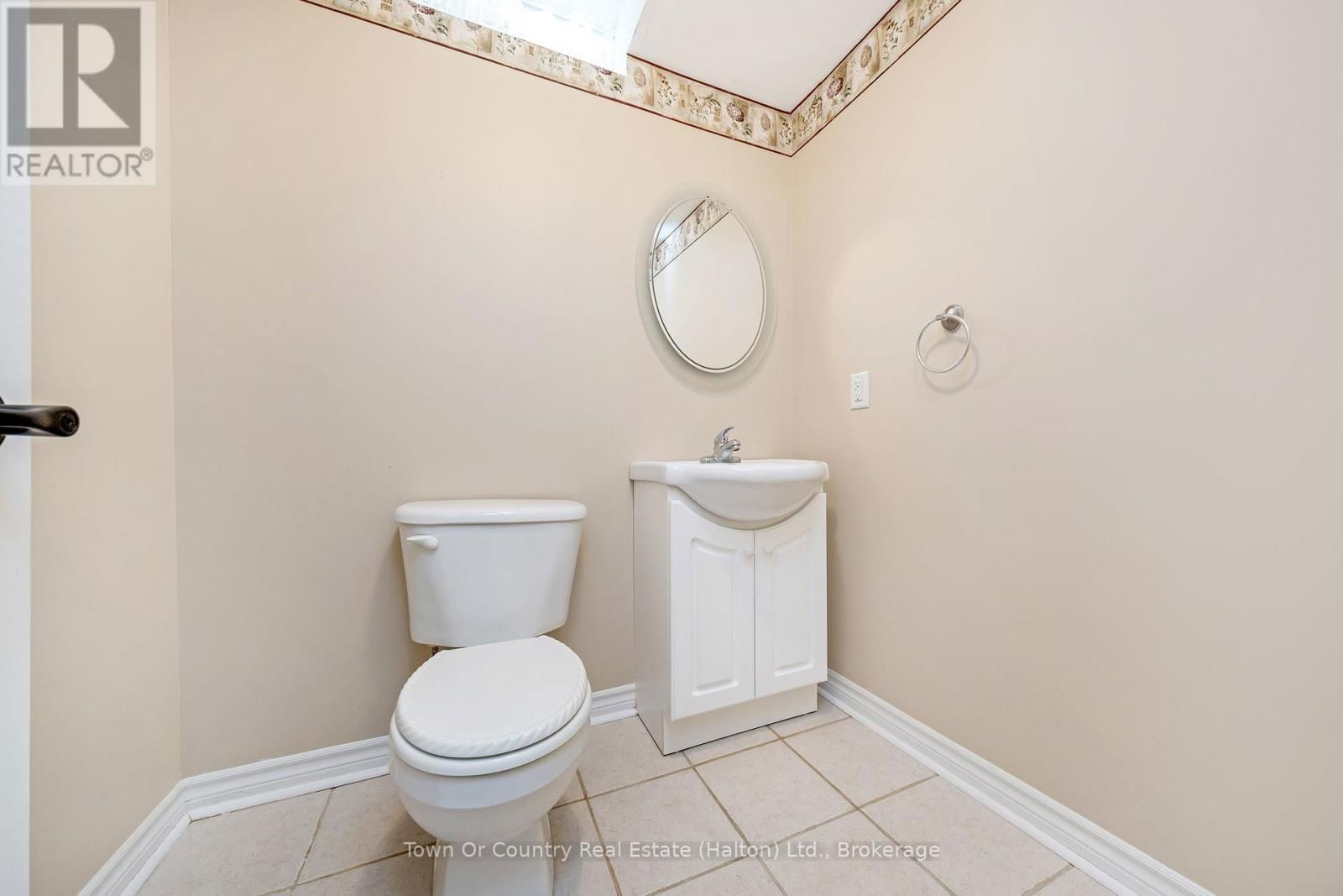 330 CENTENNIAL FOREST DRIVE Image 26