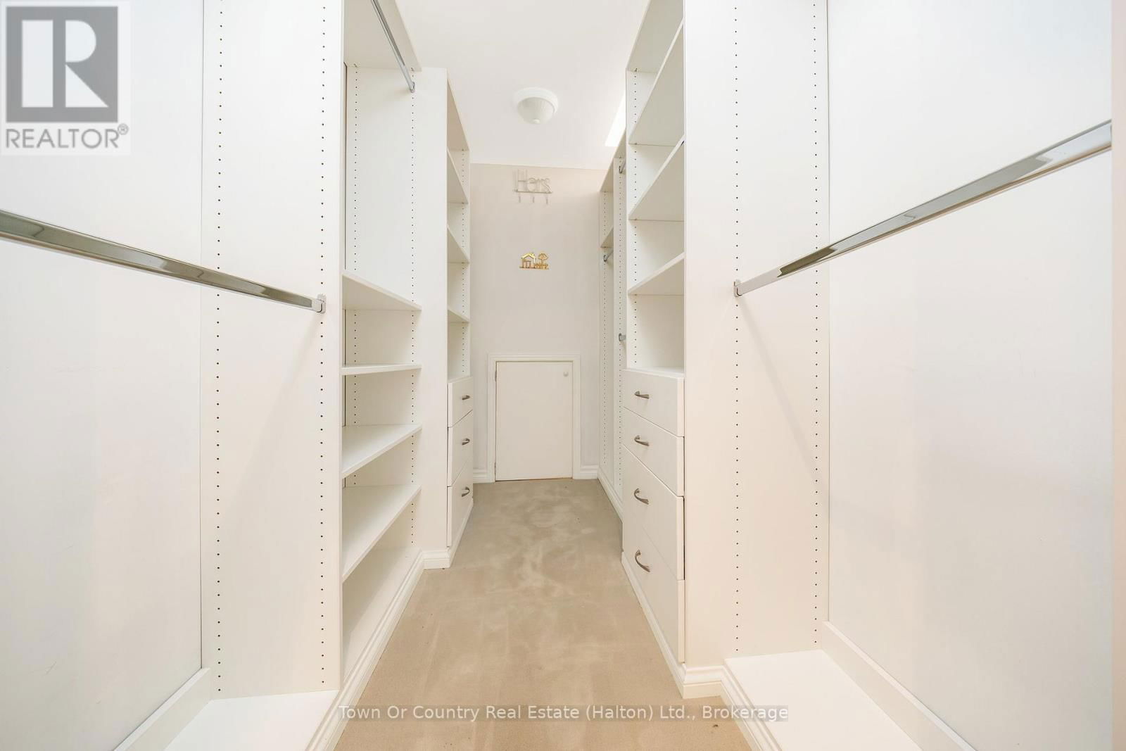 330 CENTENNIAL FOREST DRIVE Image 28