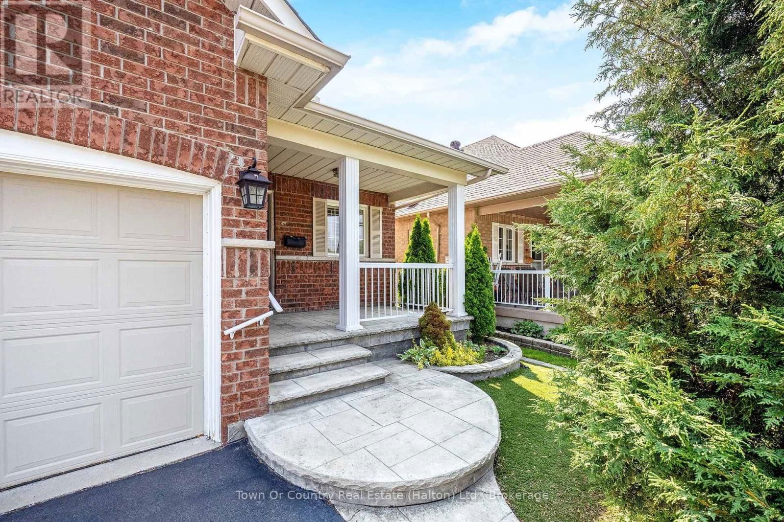 330 CENTENNIAL FOREST DRIVE Image 3