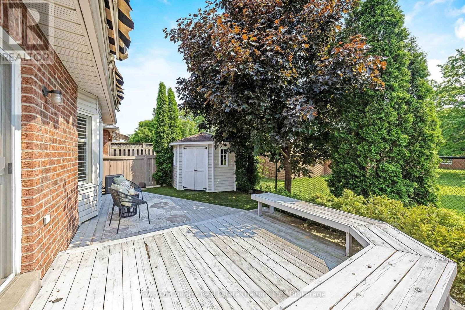 330 CENTENNIAL FOREST DRIVE Image 34