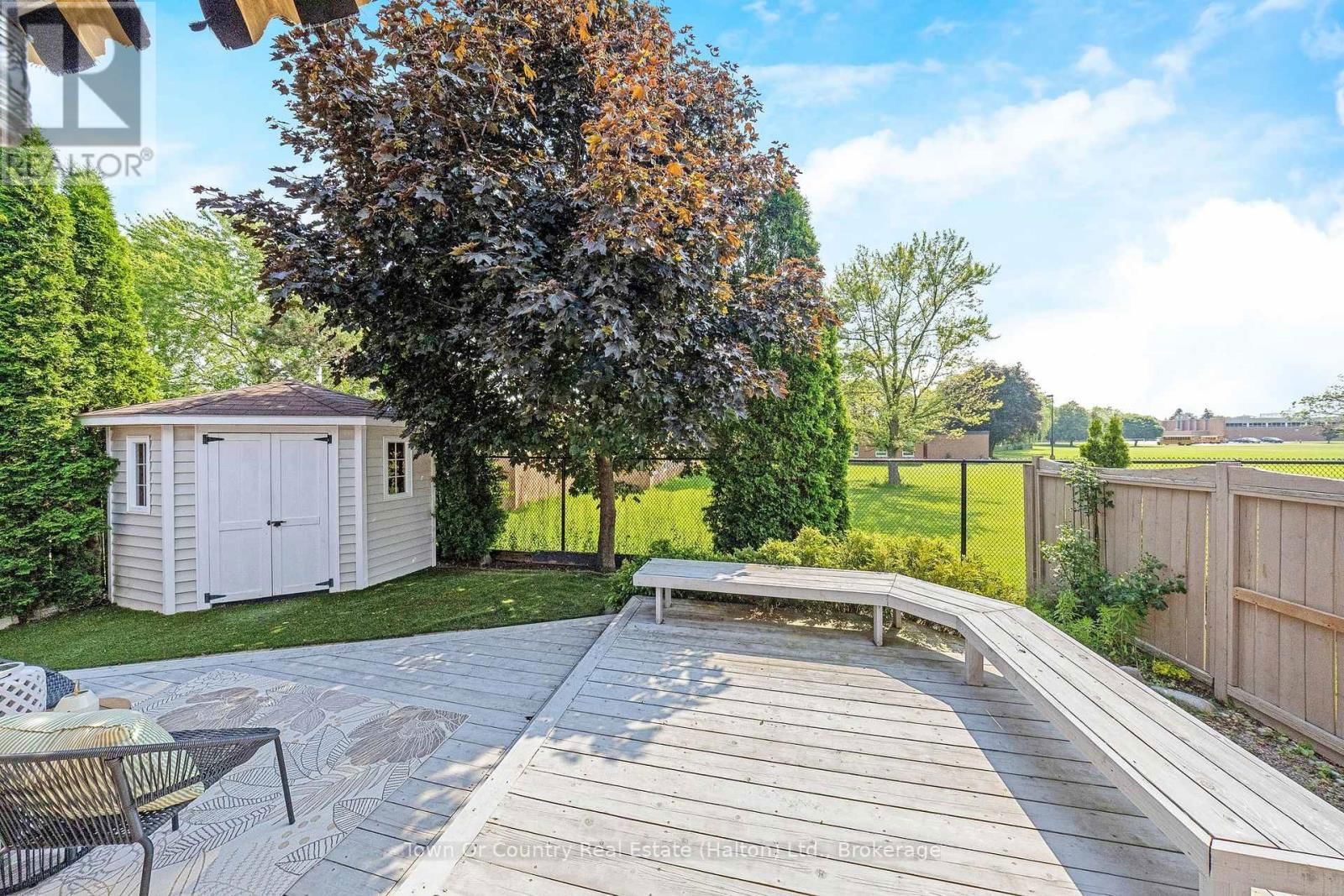 330 CENTENNIAL FOREST DRIVE Image 35