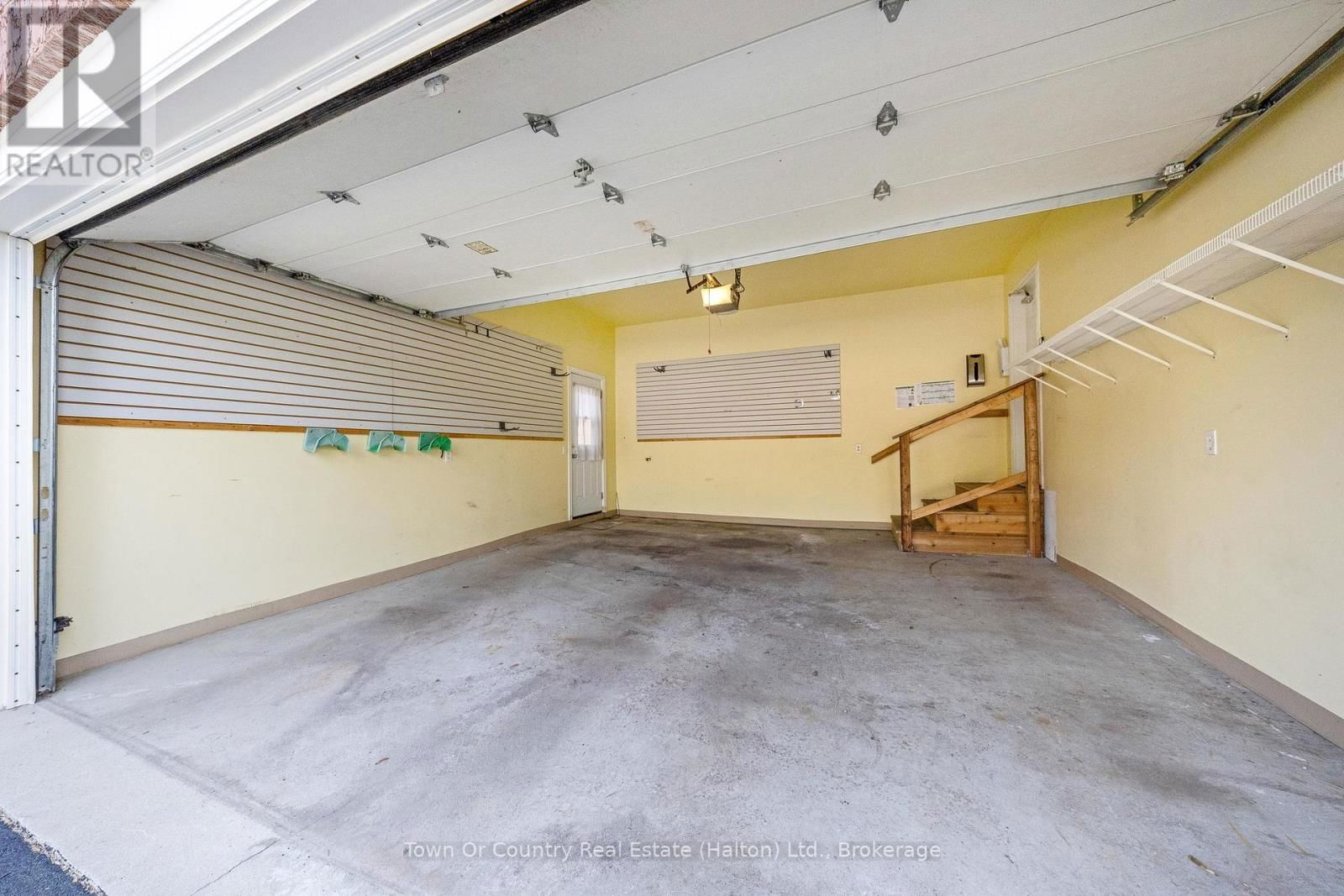 330 CENTENNIAL FOREST DRIVE Image 36