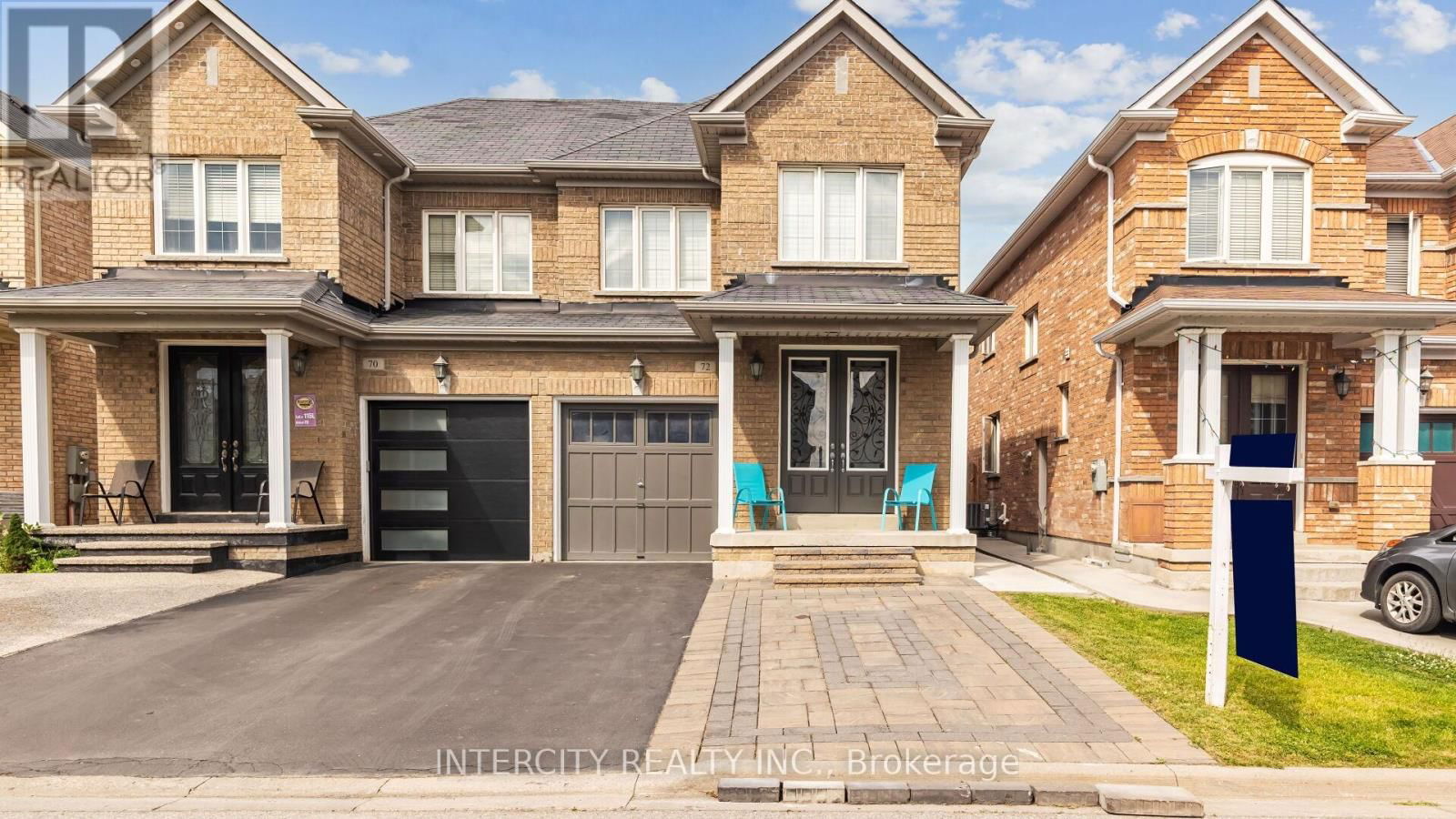 72 CAMPWOOD CRESCENT Image 2