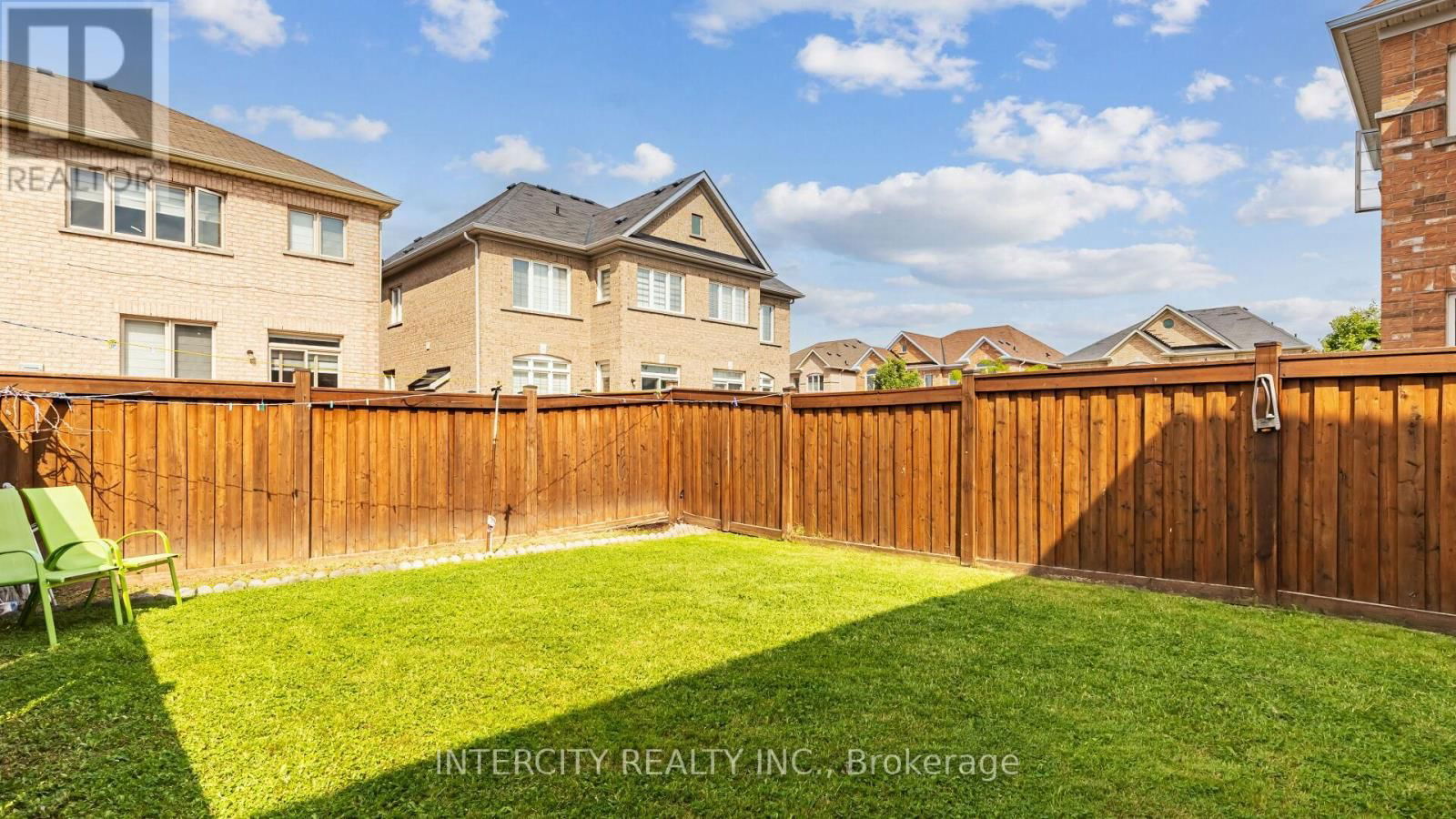 72 CAMPWOOD CRESCENT Image 47