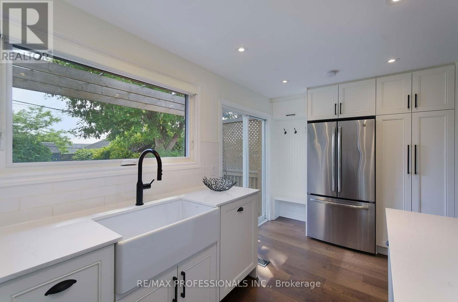 263 SIXTH STREET Image 11