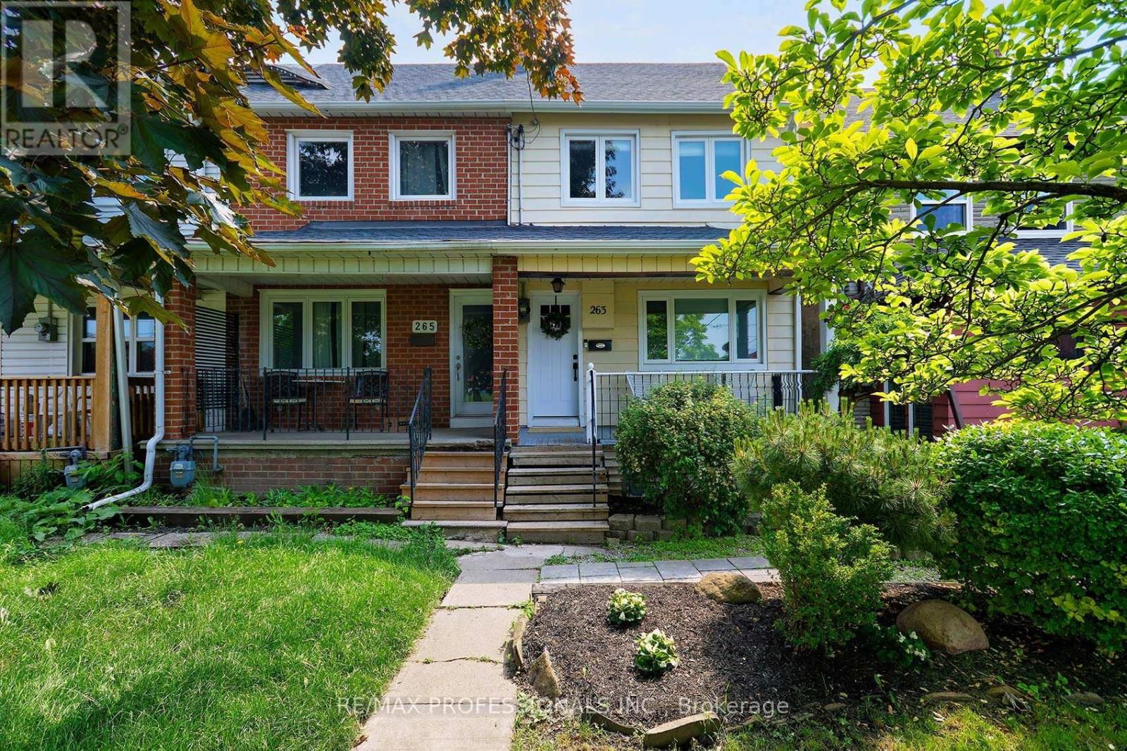 263 SIXTH STREET Image 2