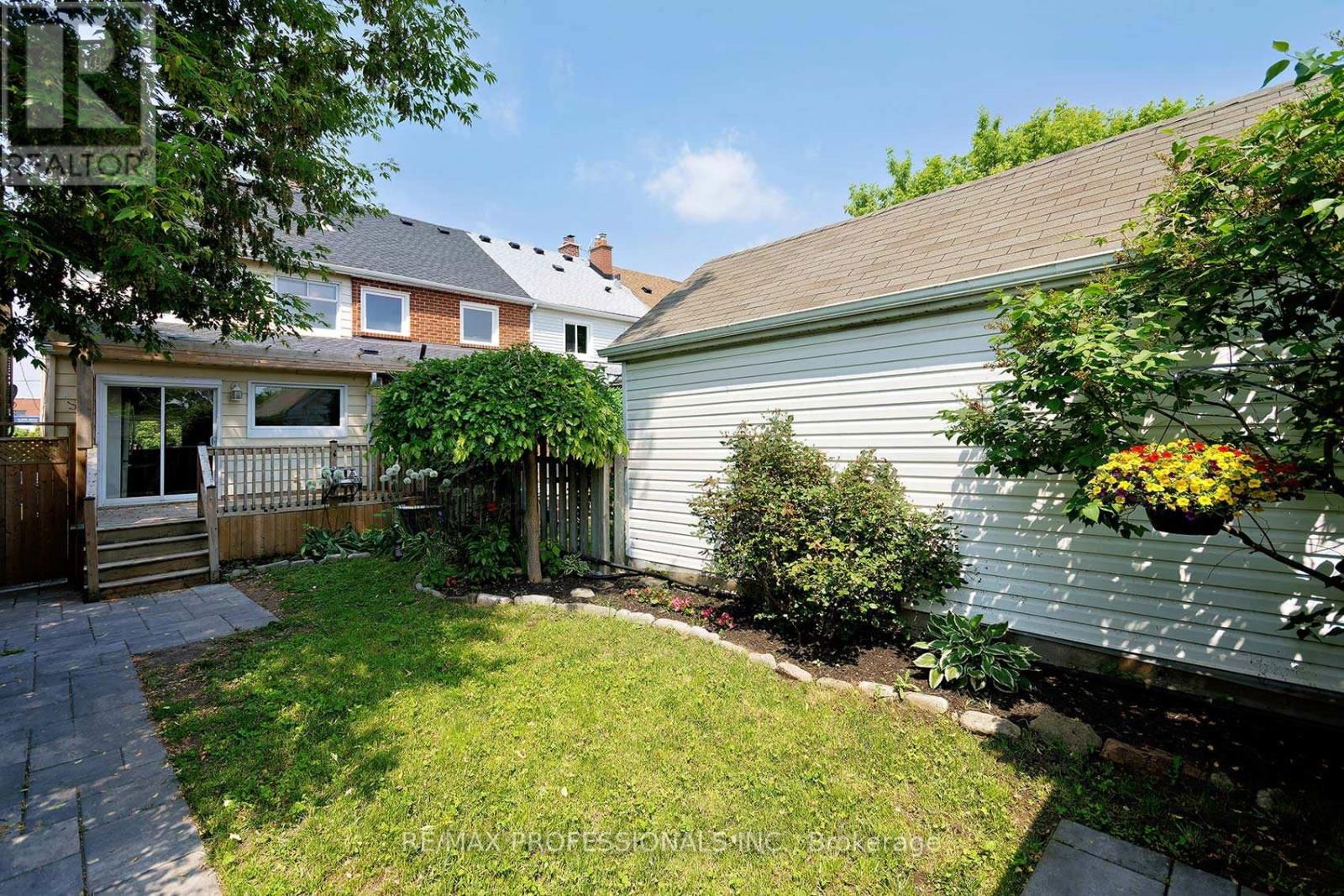 263 SIXTH STREET Image 28