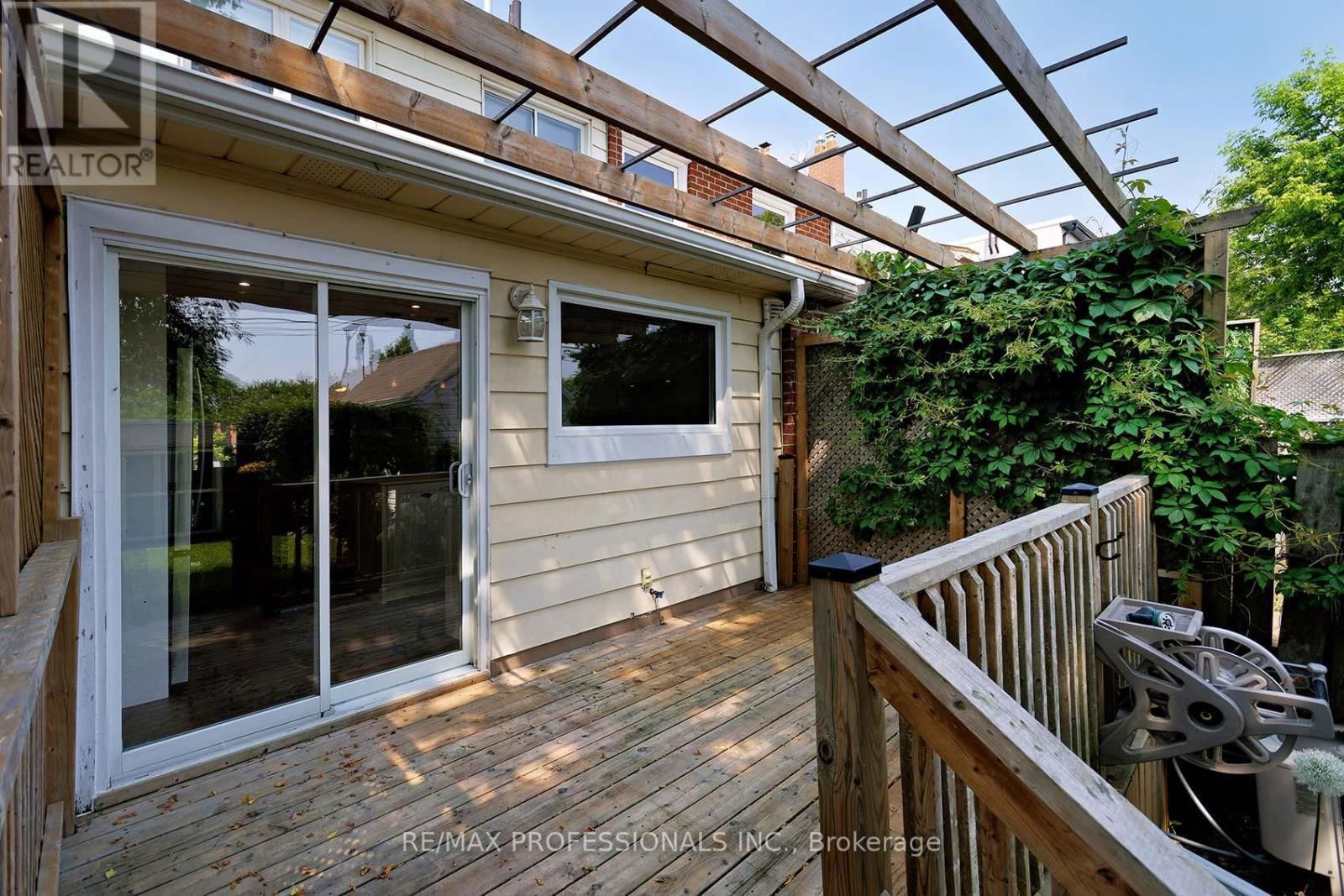 263 SIXTH STREET Image 29