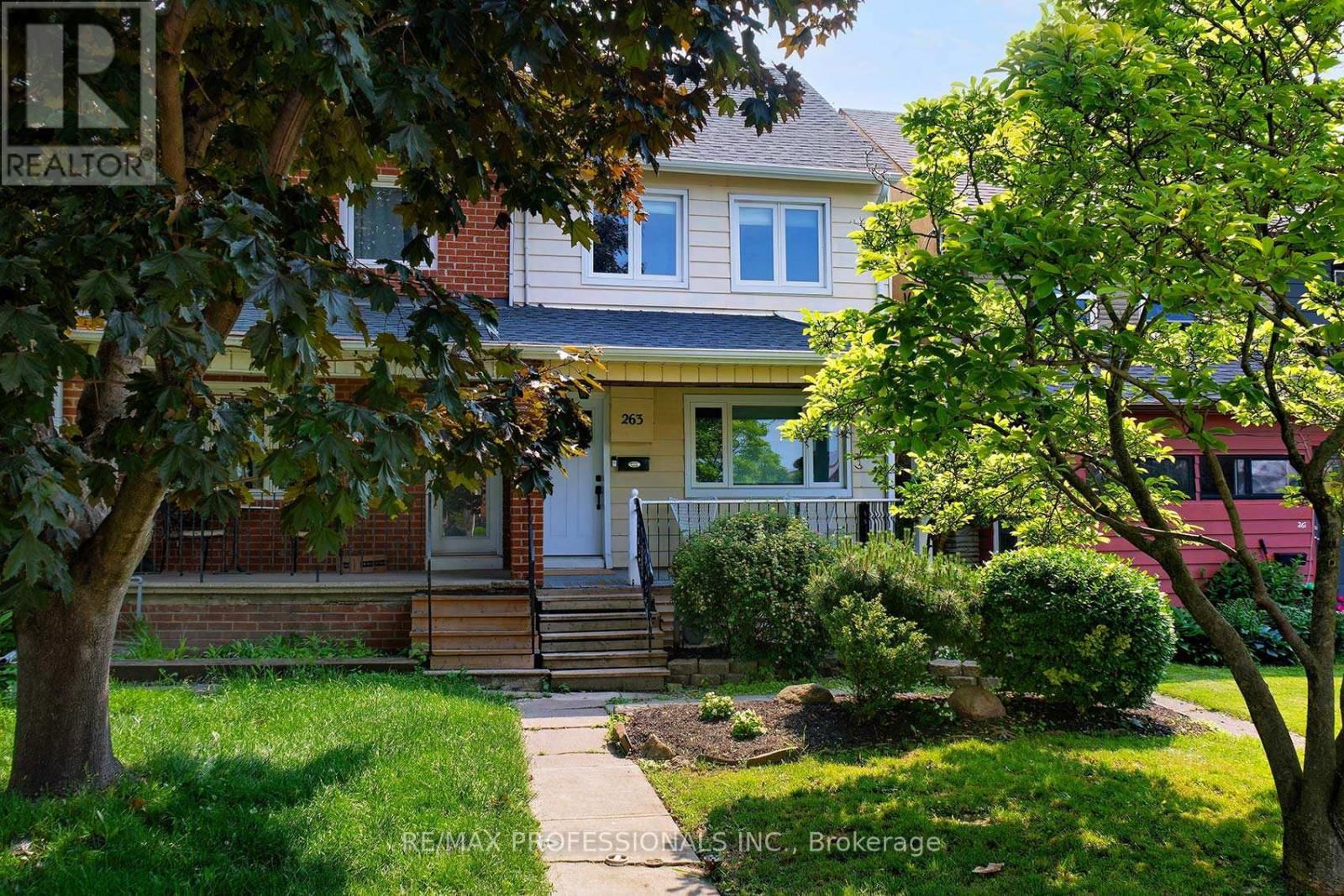 263 SIXTH STREET Image 33