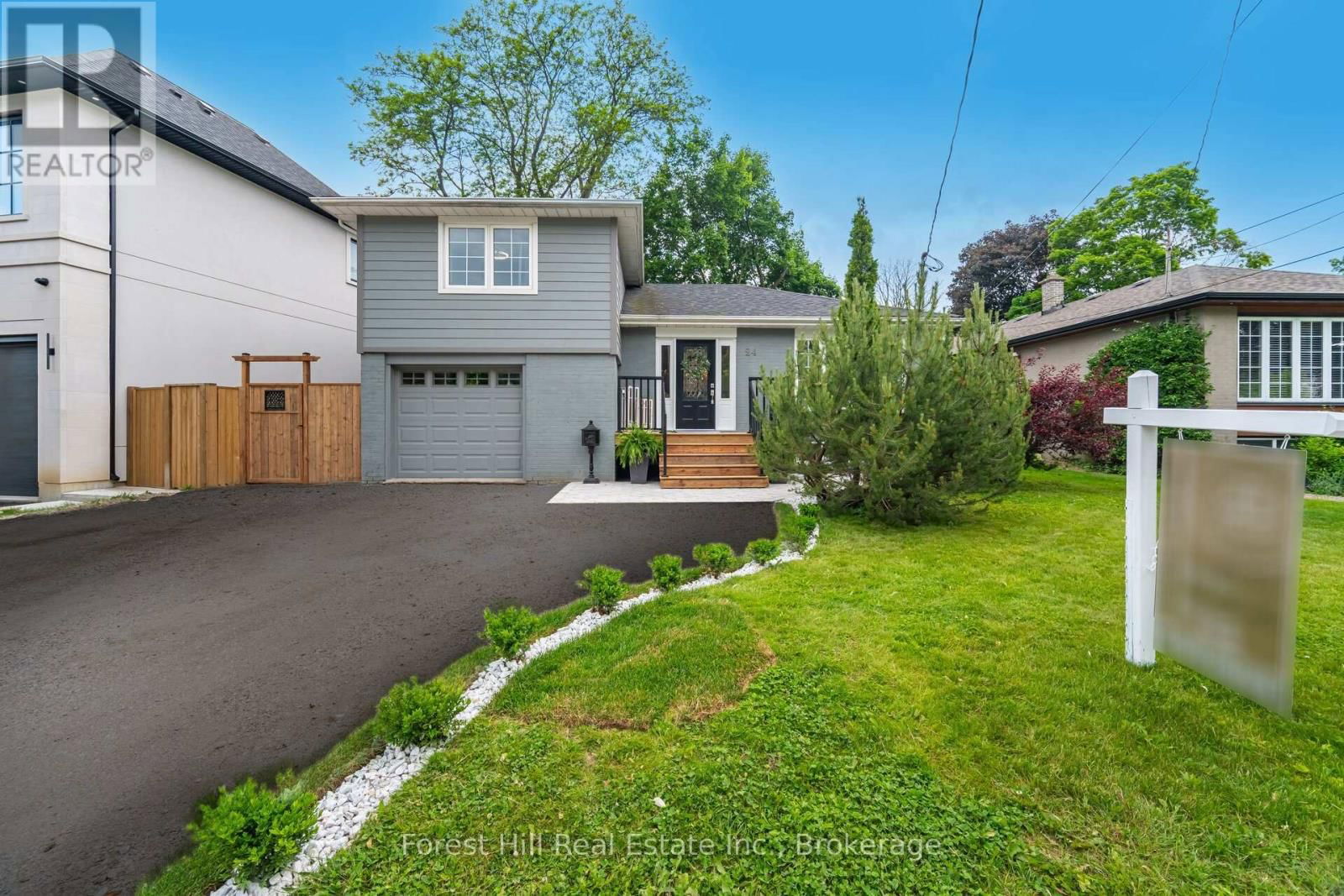 24 UPMINSTER CRESCENT Image 2