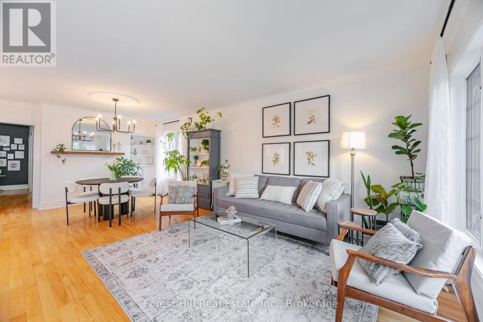 24 UPMINSTER CRESCENT Image 21