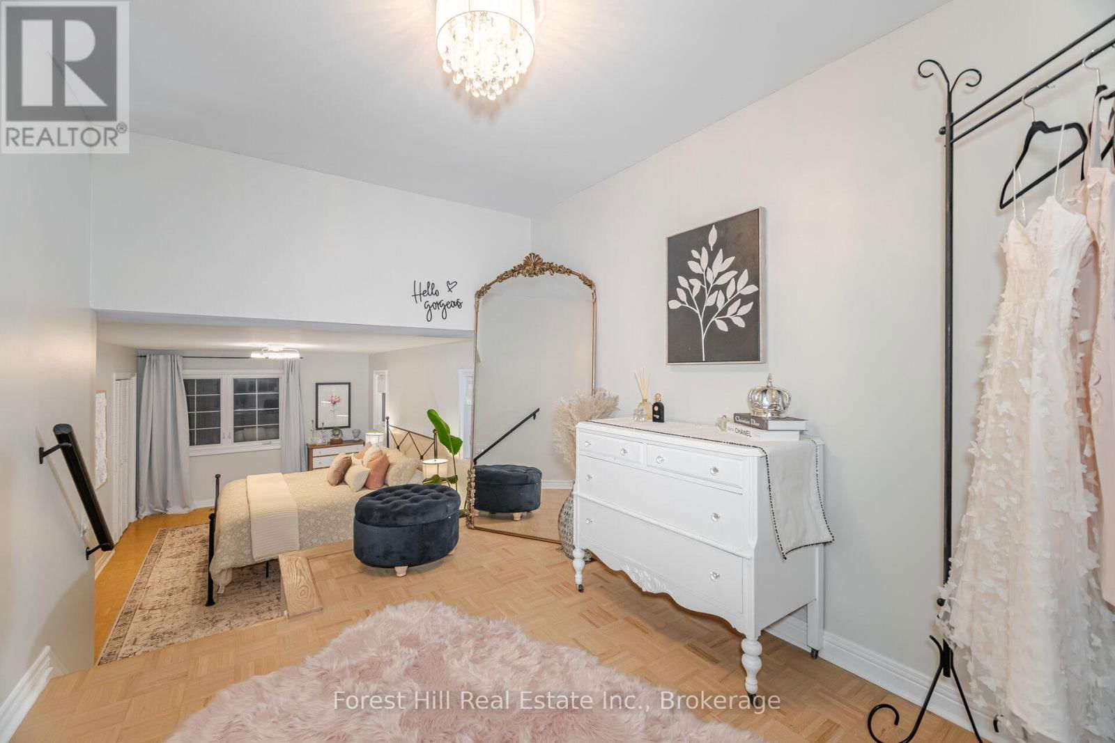 24 UPMINSTER CRESCENT Image 26