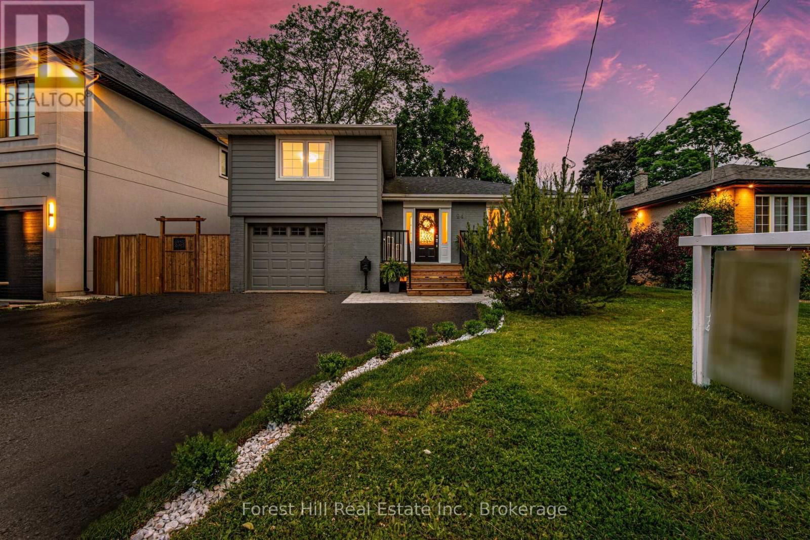 24 UPMINSTER CRESCENT Image 3