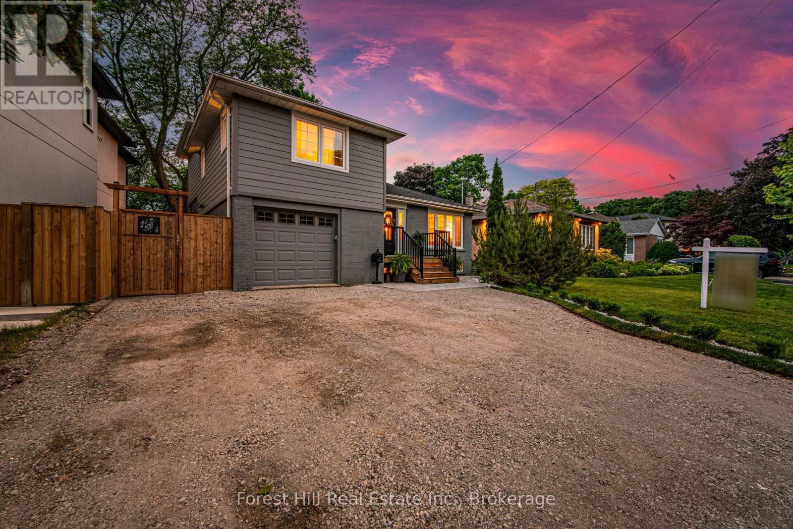 24 UPMINSTER CRESCENT Image 4