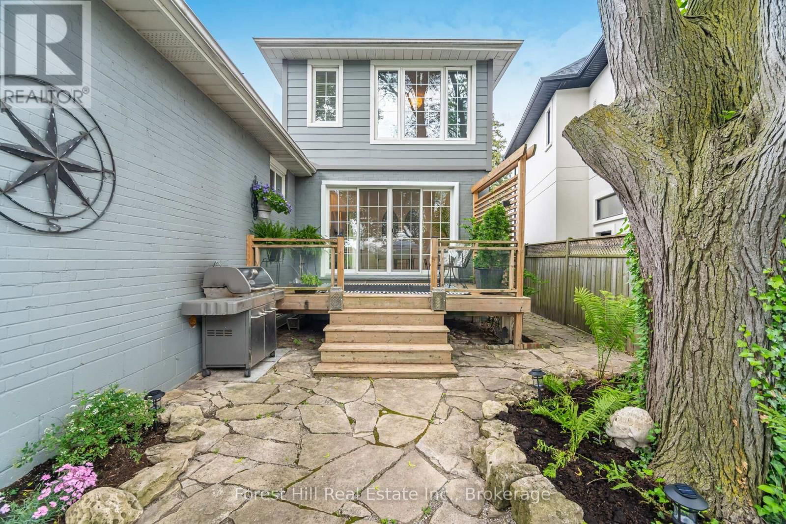 24 UPMINSTER CRESCENT Image 46