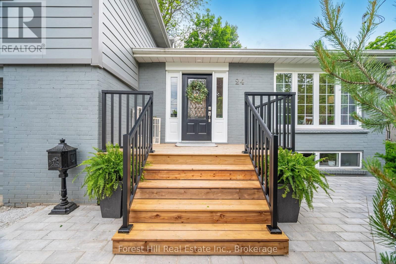 24 UPMINSTER CRESCENT Image 6
