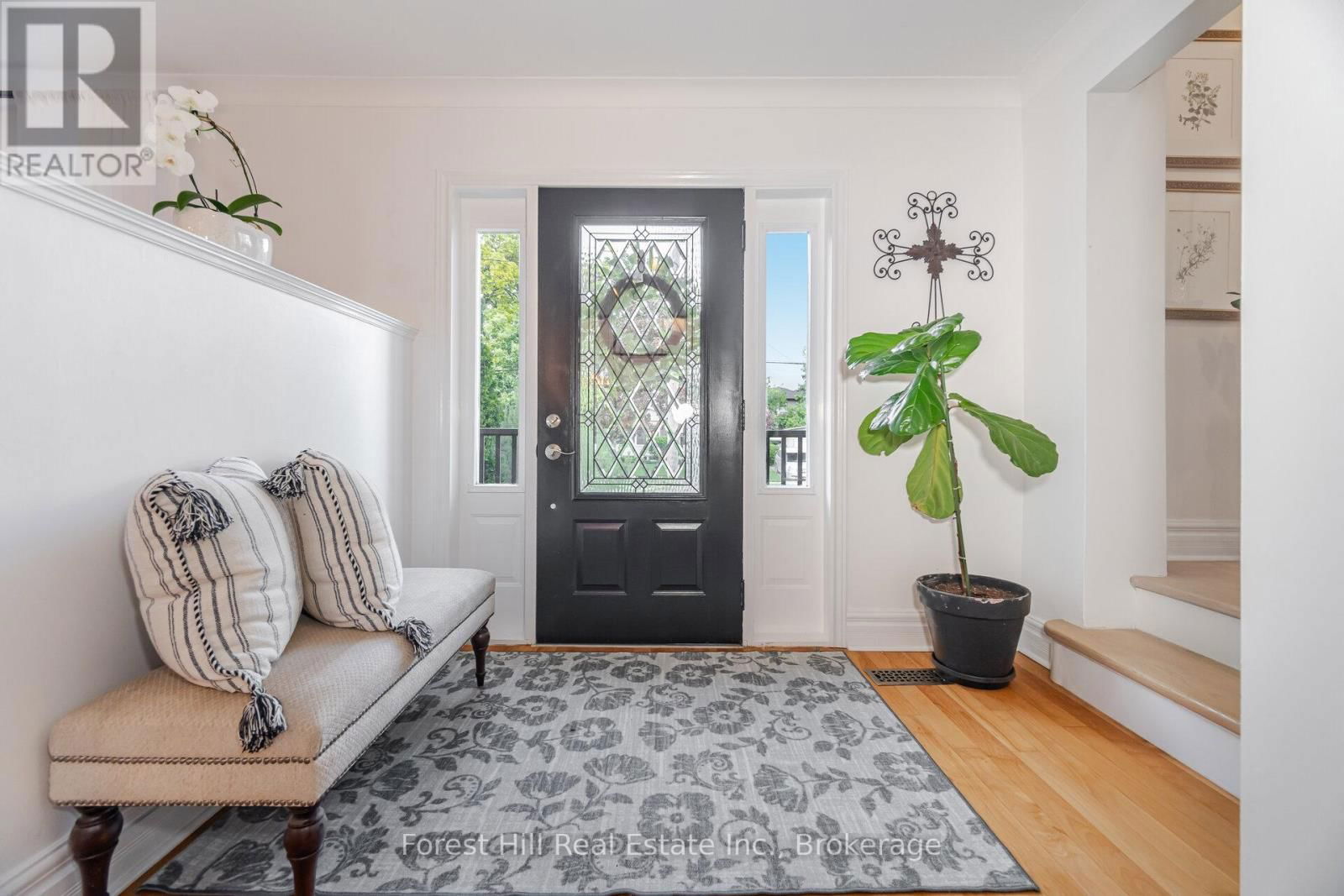 24 UPMINSTER CRESCENT Image 7