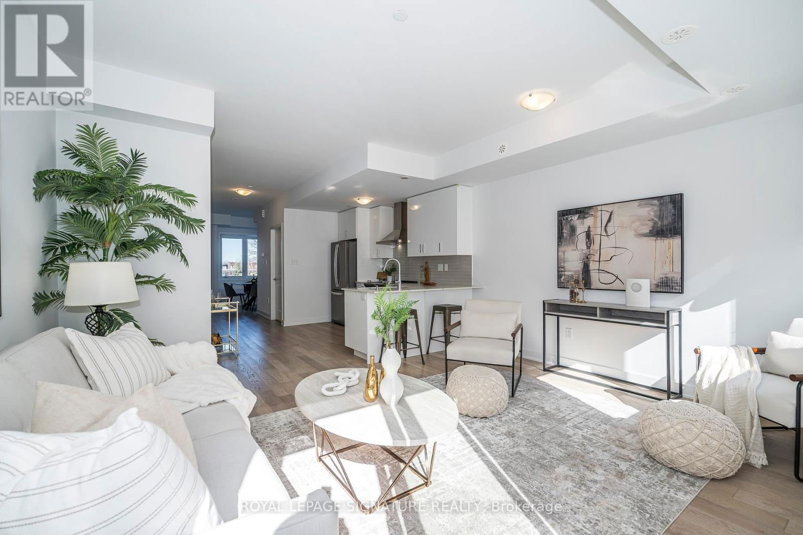 71 FREDERICK TISDALE DRIVE Image 1