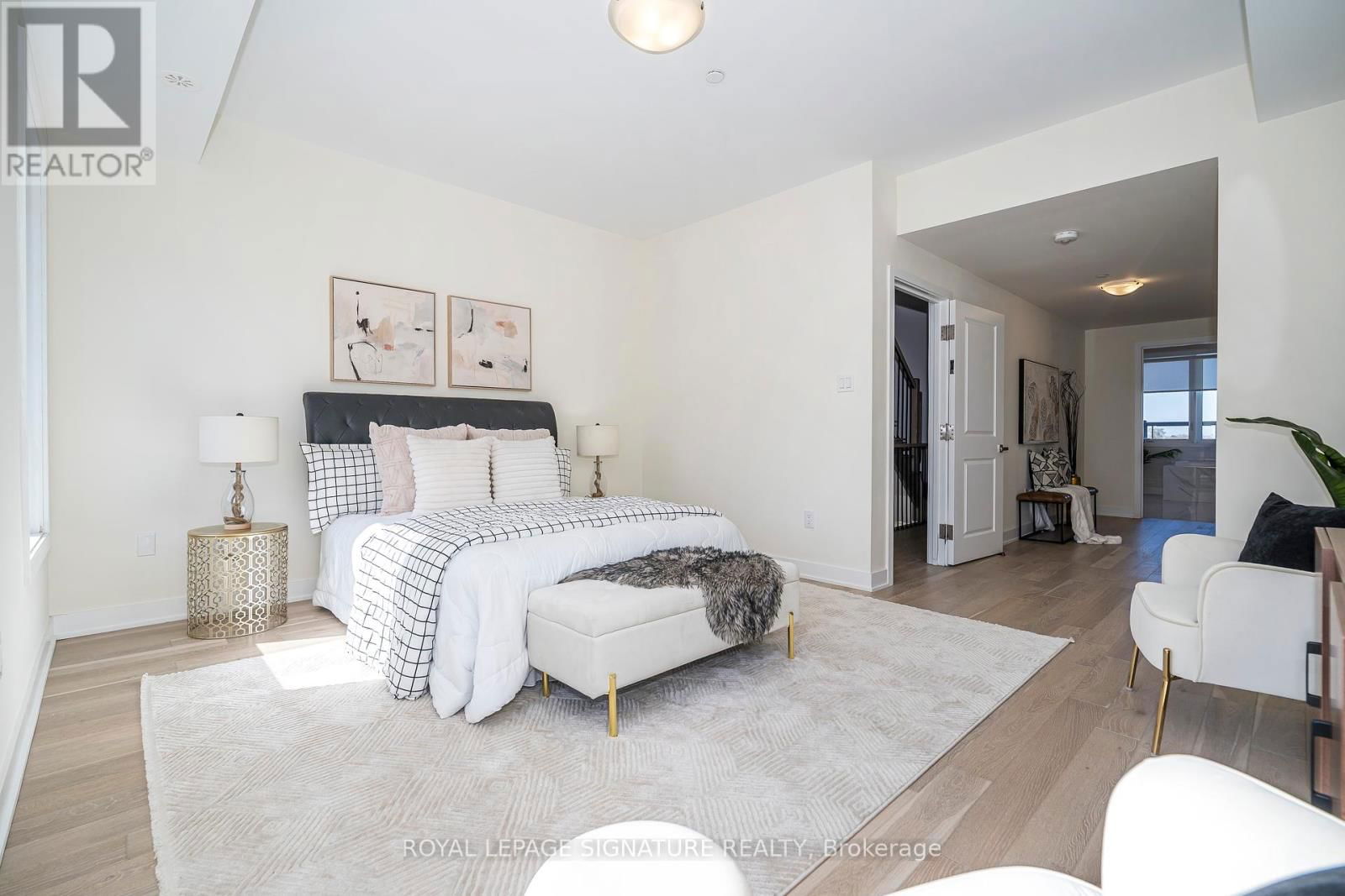 71 FREDERICK TISDALE DRIVE Image 15