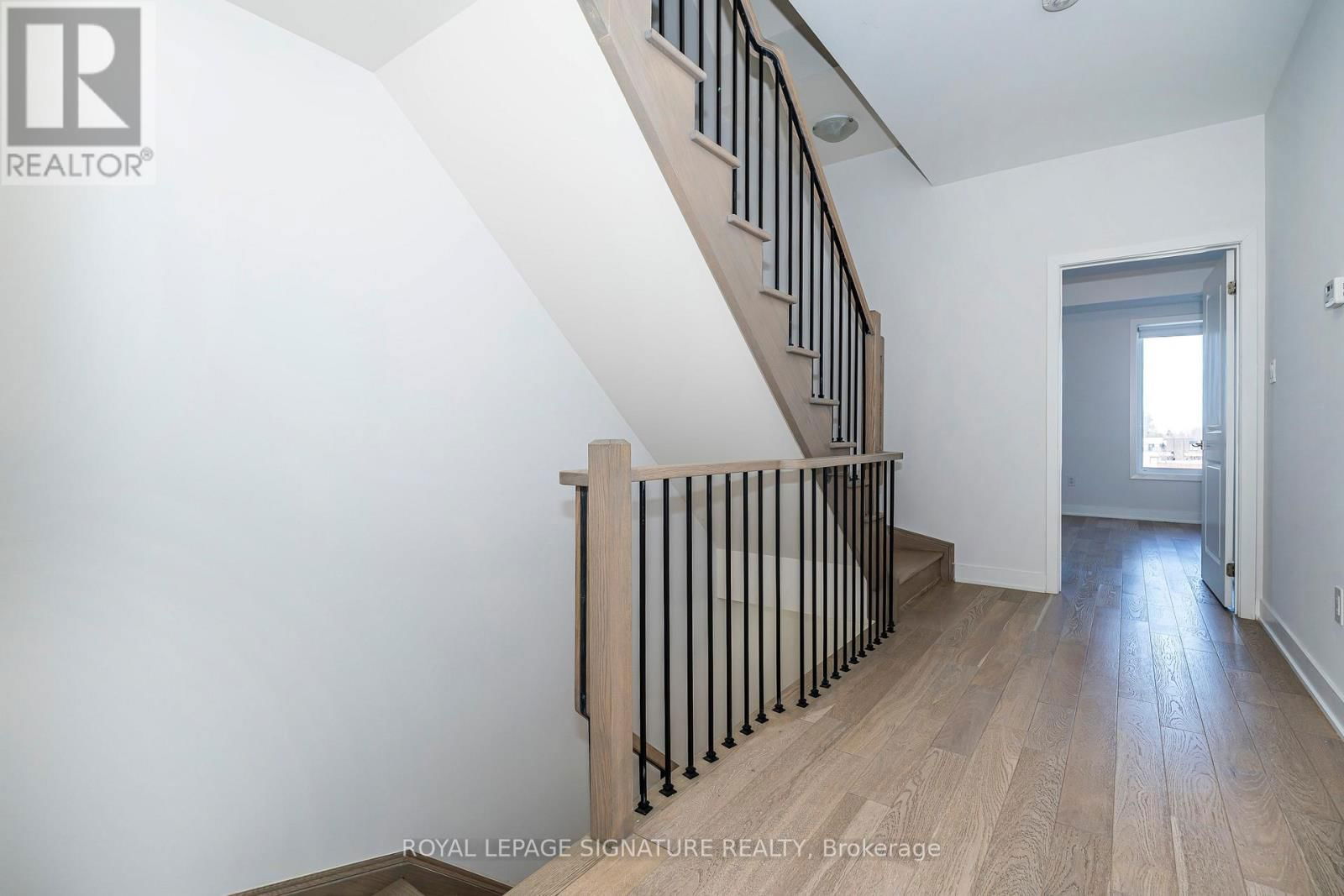 71 FREDERICK TISDALE DRIVE Image 20