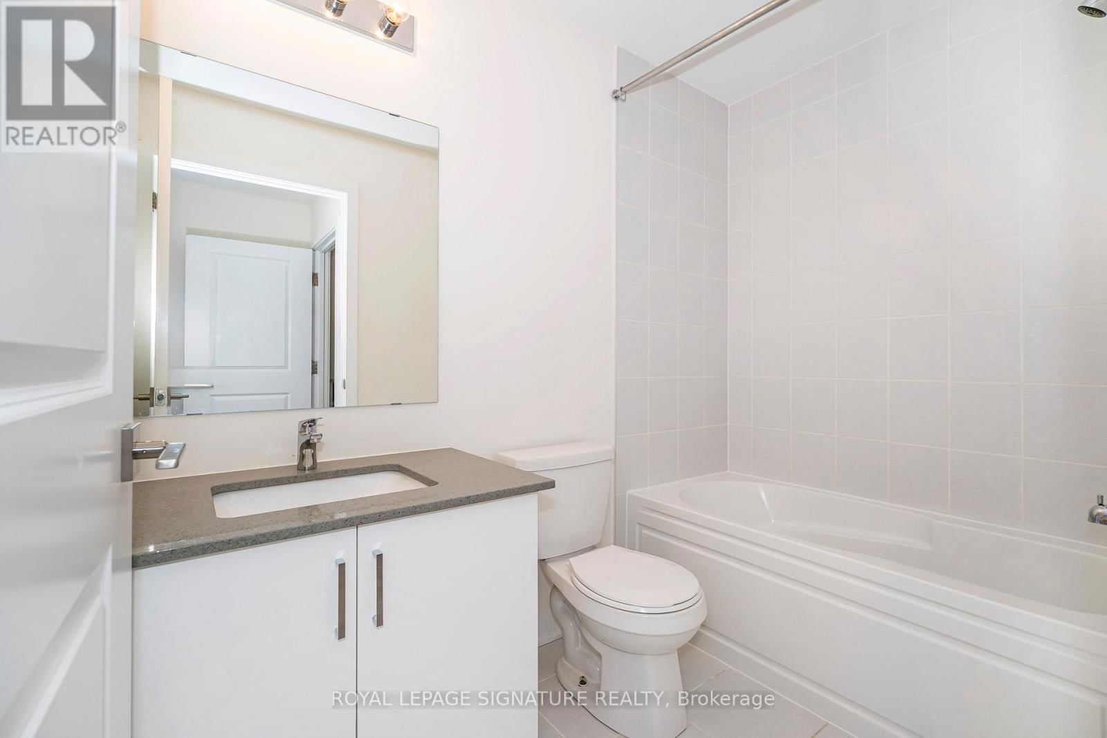 71 FREDERICK TISDALE DRIVE Image 22