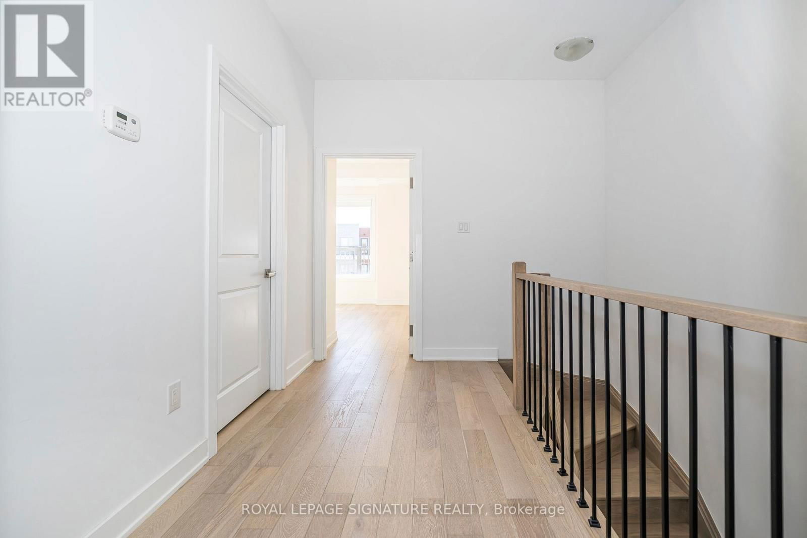 71 FREDERICK TISDALE DRIVE Image 25