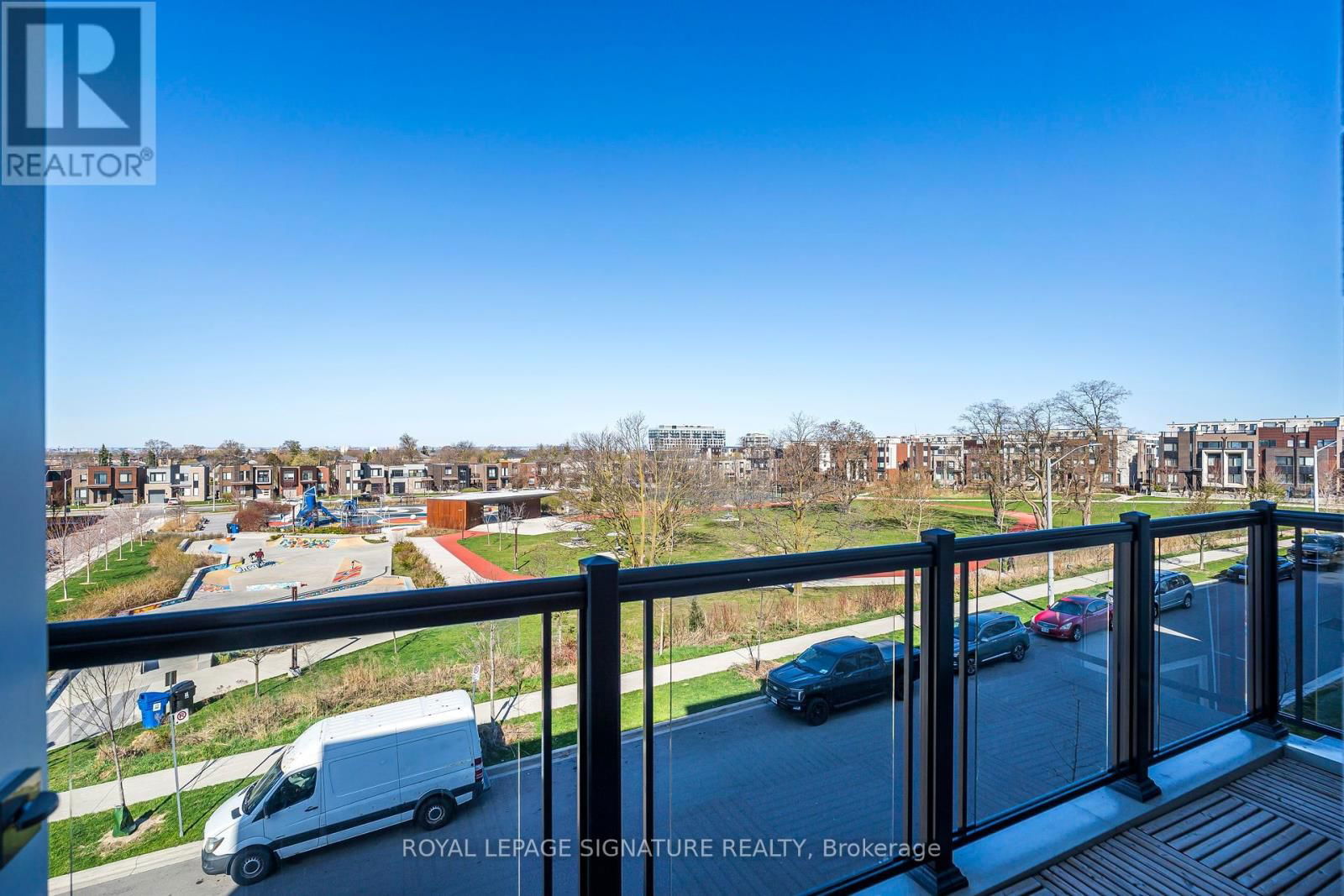 71 FREDERICK TISDALE DRIVE Image 27