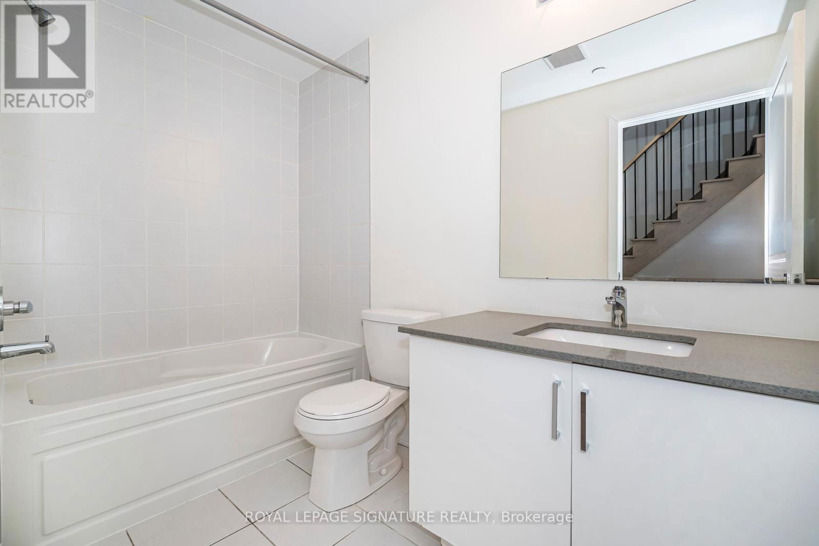 71 FREDERICK TISDALE DRIVE Image 28