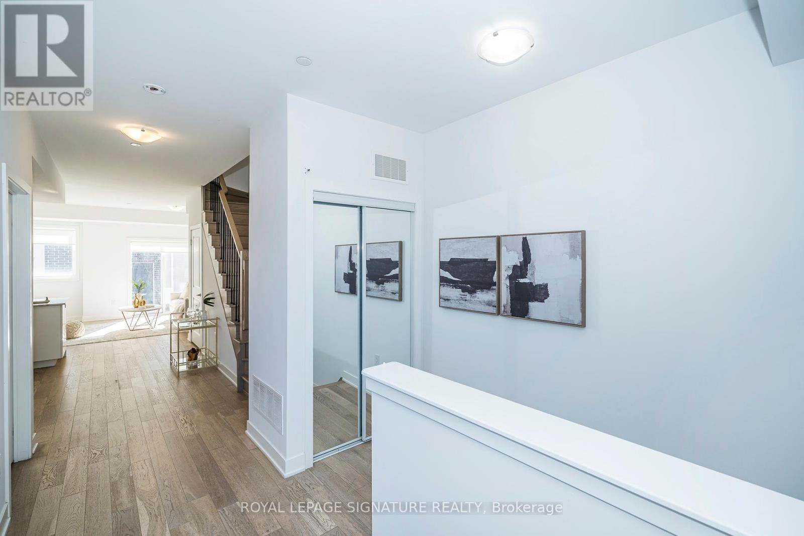 71 FREDERICK TISDALE DRIVE Image 3