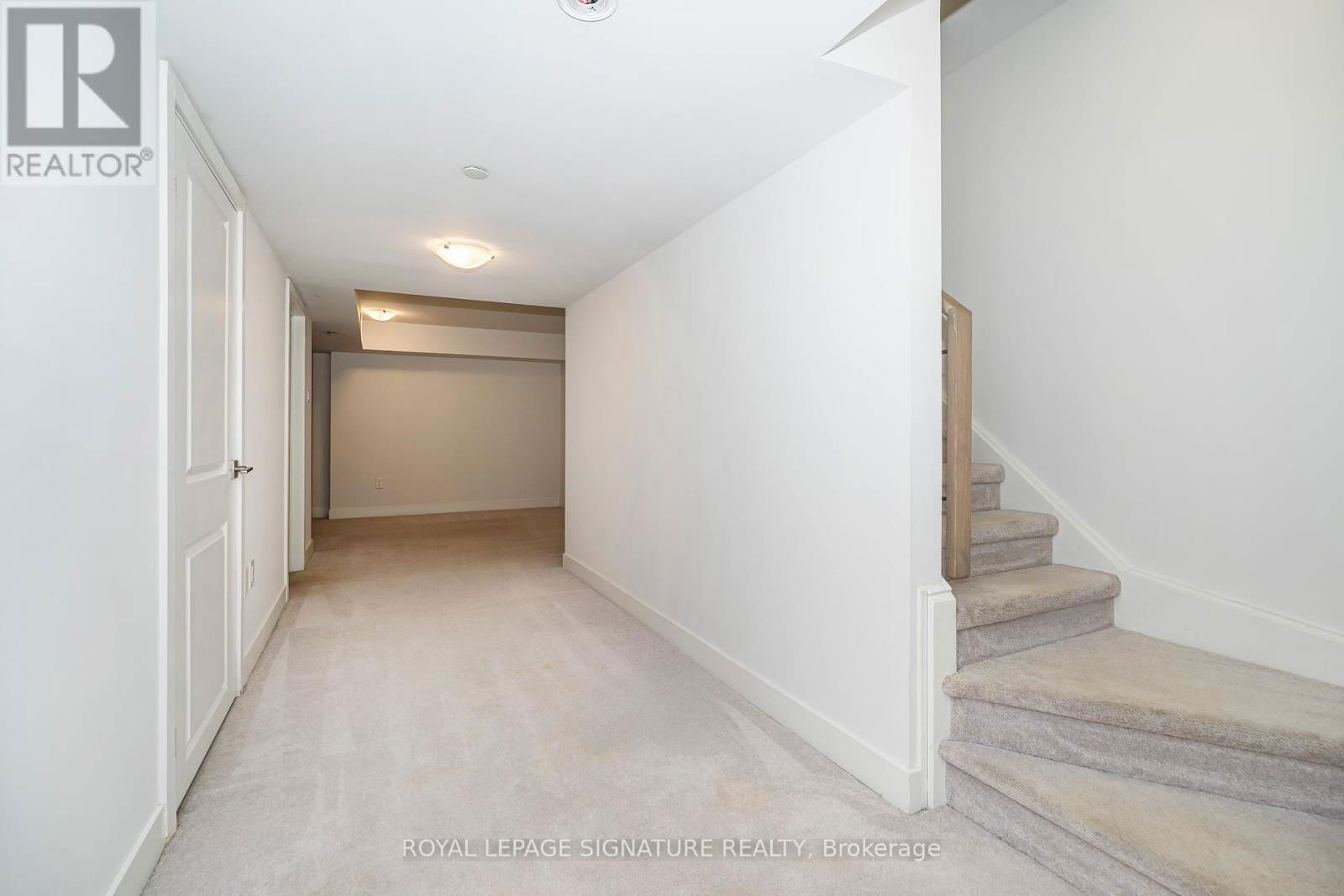 71 FREDERICK TISDALE DRIVE Image 31