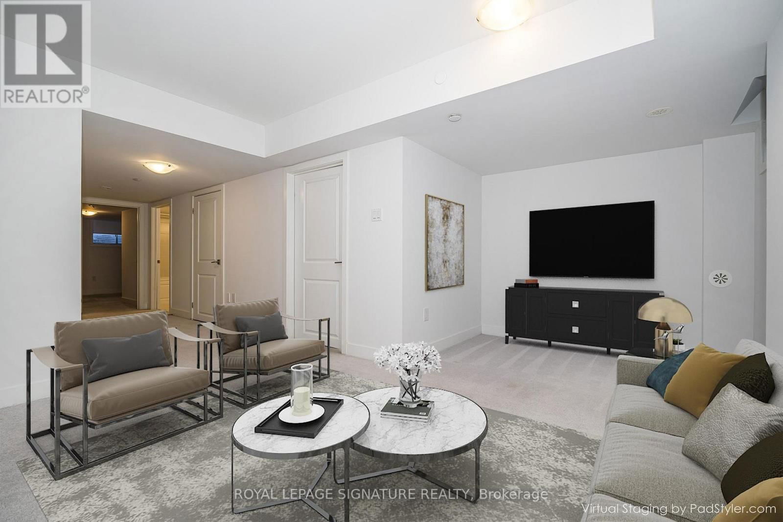 71 FREDERICK TISDALE DRIVE Image 32