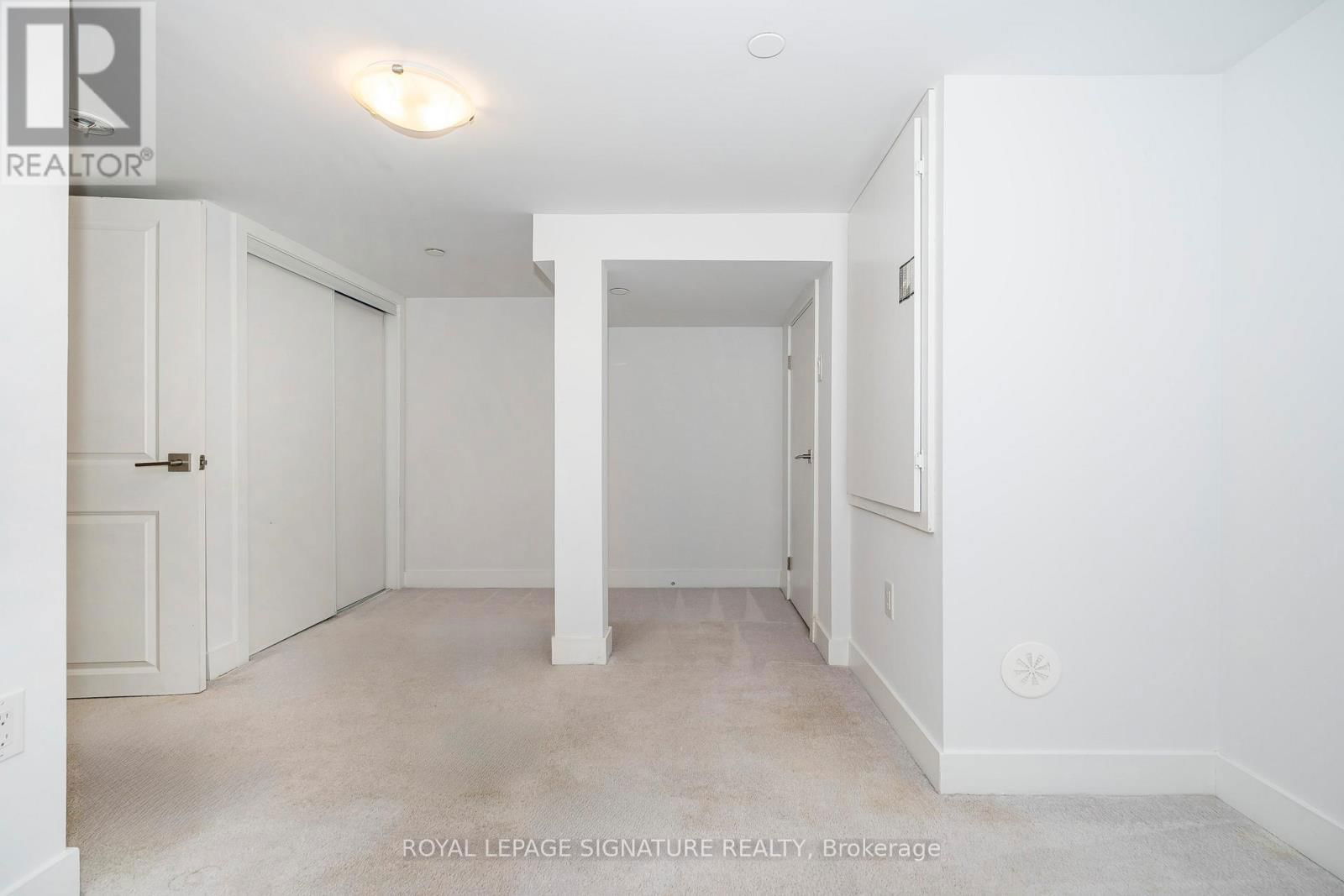 71 FREDERICK TISDALE DRIVE Image 33