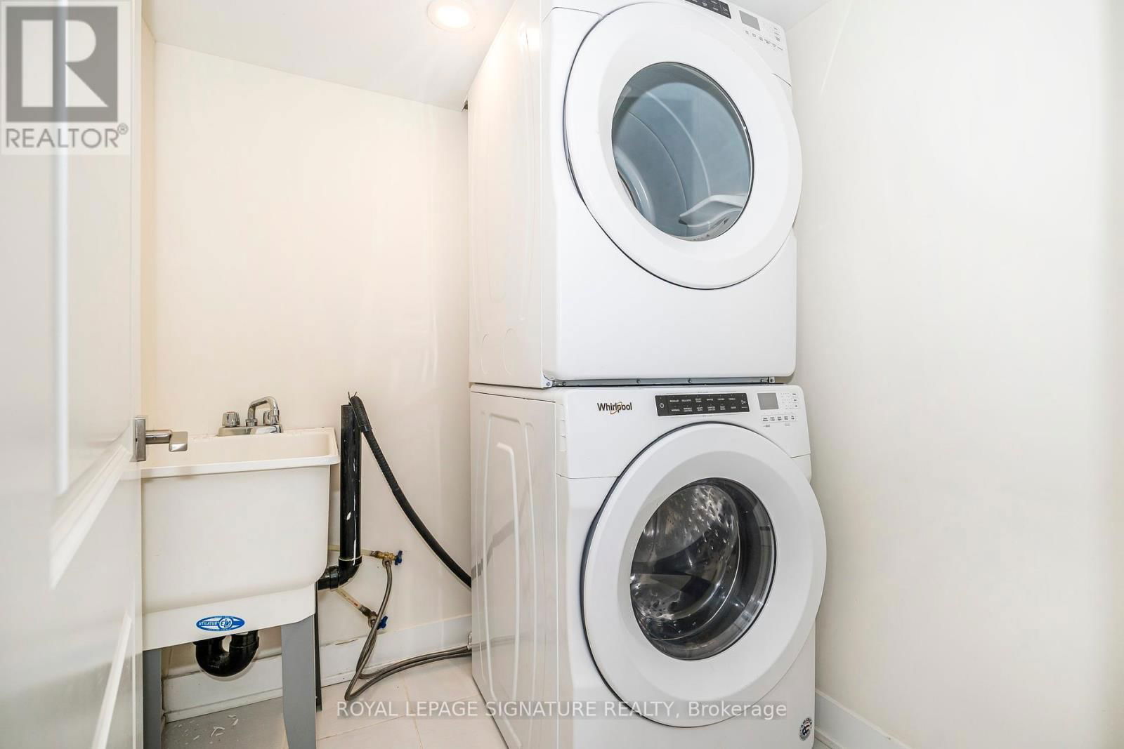 71 FREDERICK TISDALE DRIVE Image 35