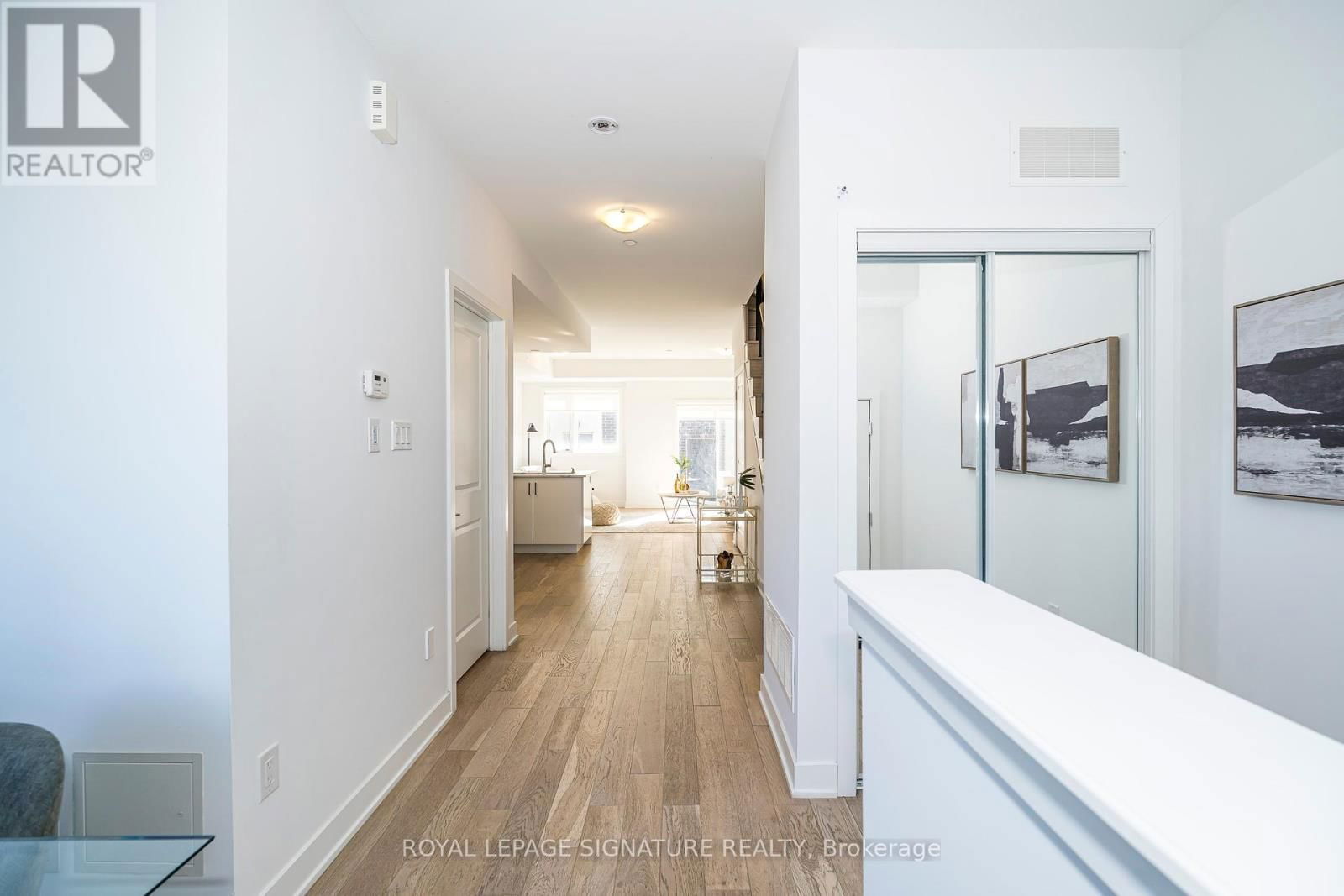 71 FREDERICK TISDALE DRIVE Image 6