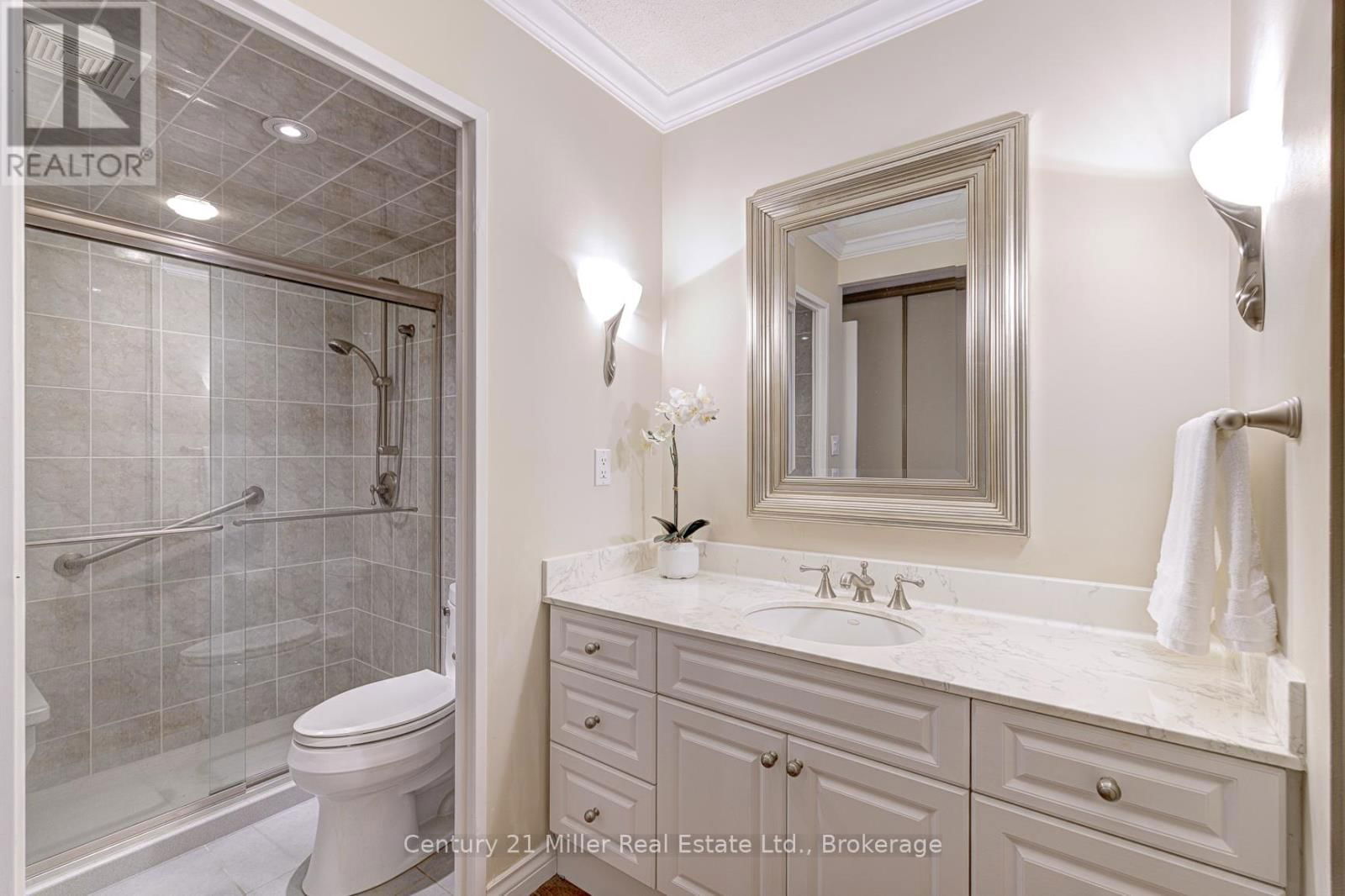 501 - 2180 MARINE DRIVE Image 20