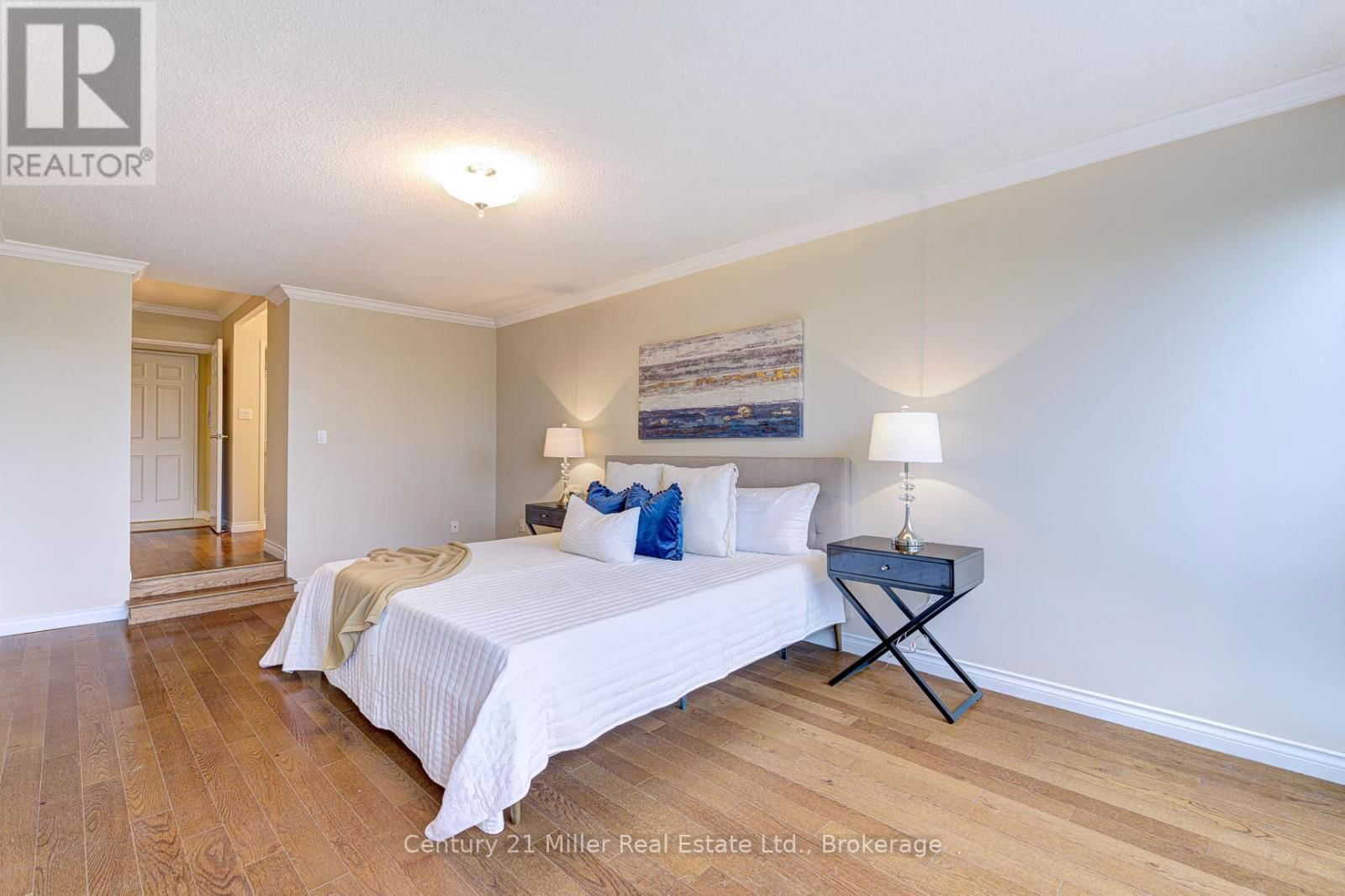 501 - 2180 MARINE DRIVE Image 21