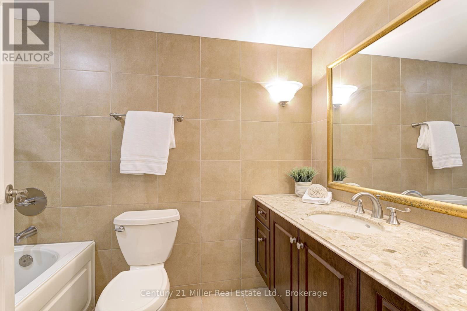 501 - 2180 MARINE DRIVE Image 25