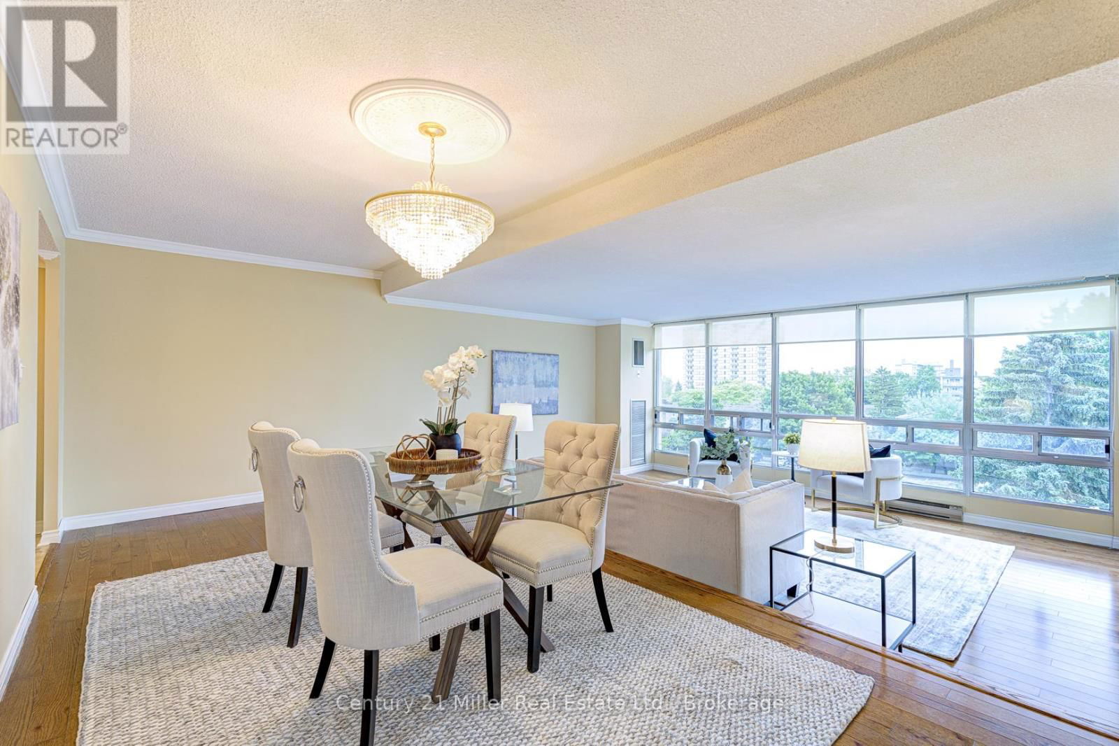 501 - 2180 MARINE DRIVE Image 3