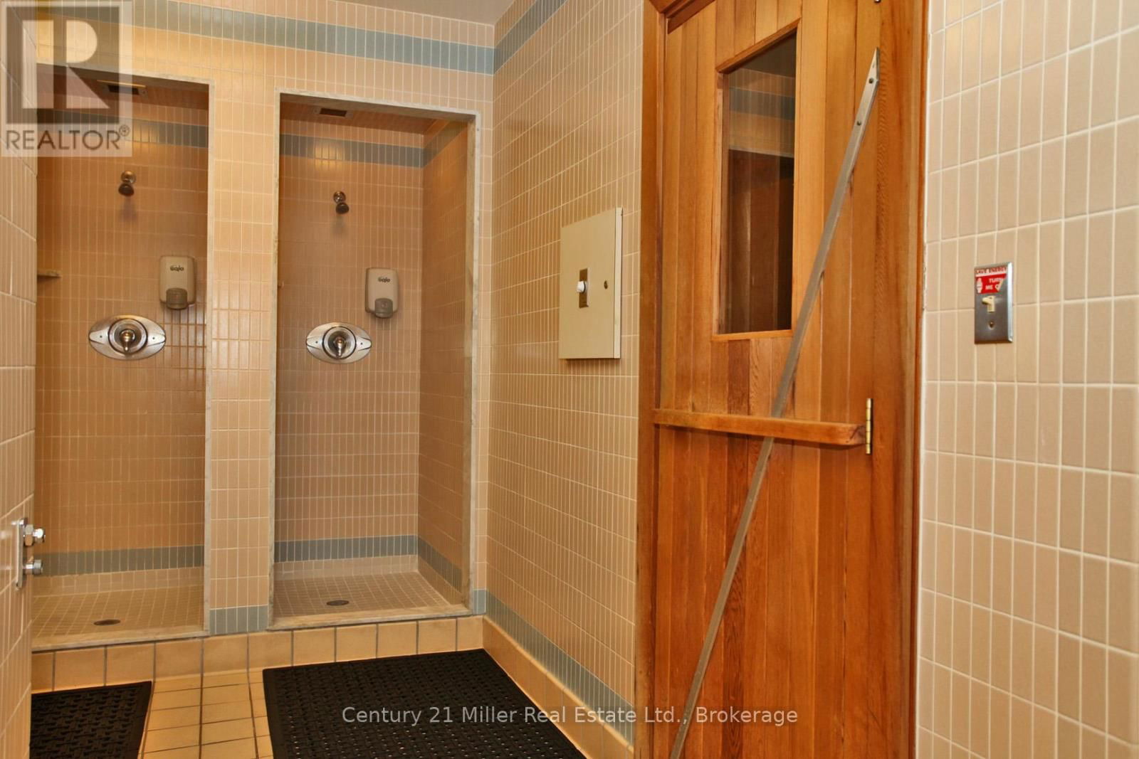 501 - 2180 MARINE DRIVE Image 37