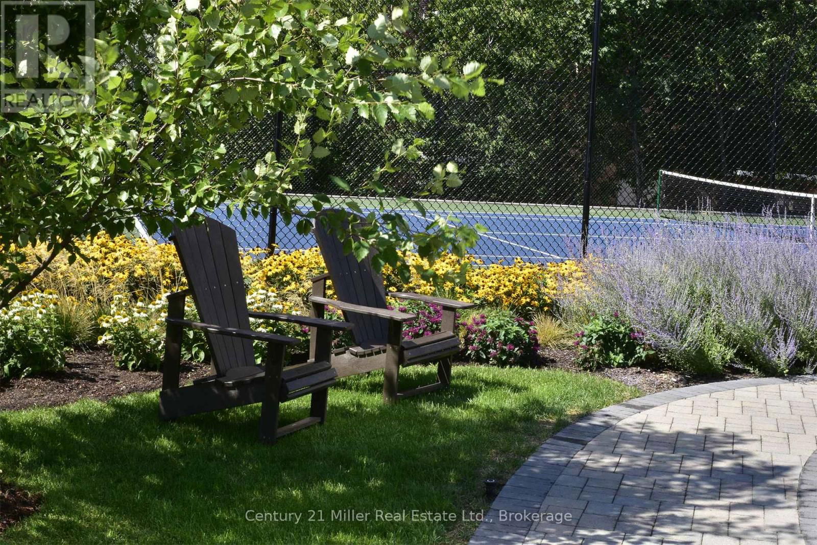 501 - 2180 MARINE DRIVE Image 38