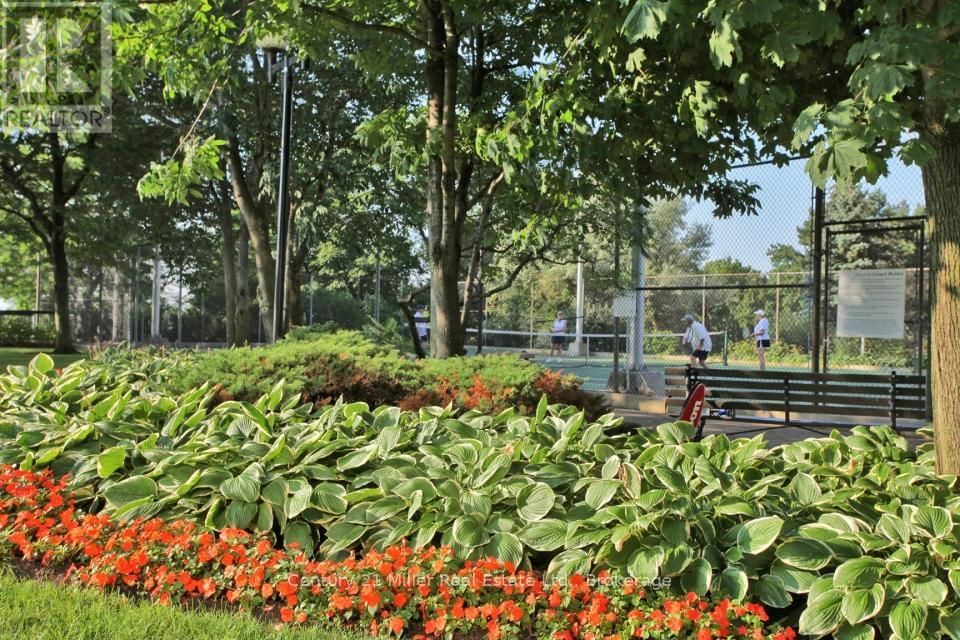 501 - 2180 MARINE DRIVE Image 39