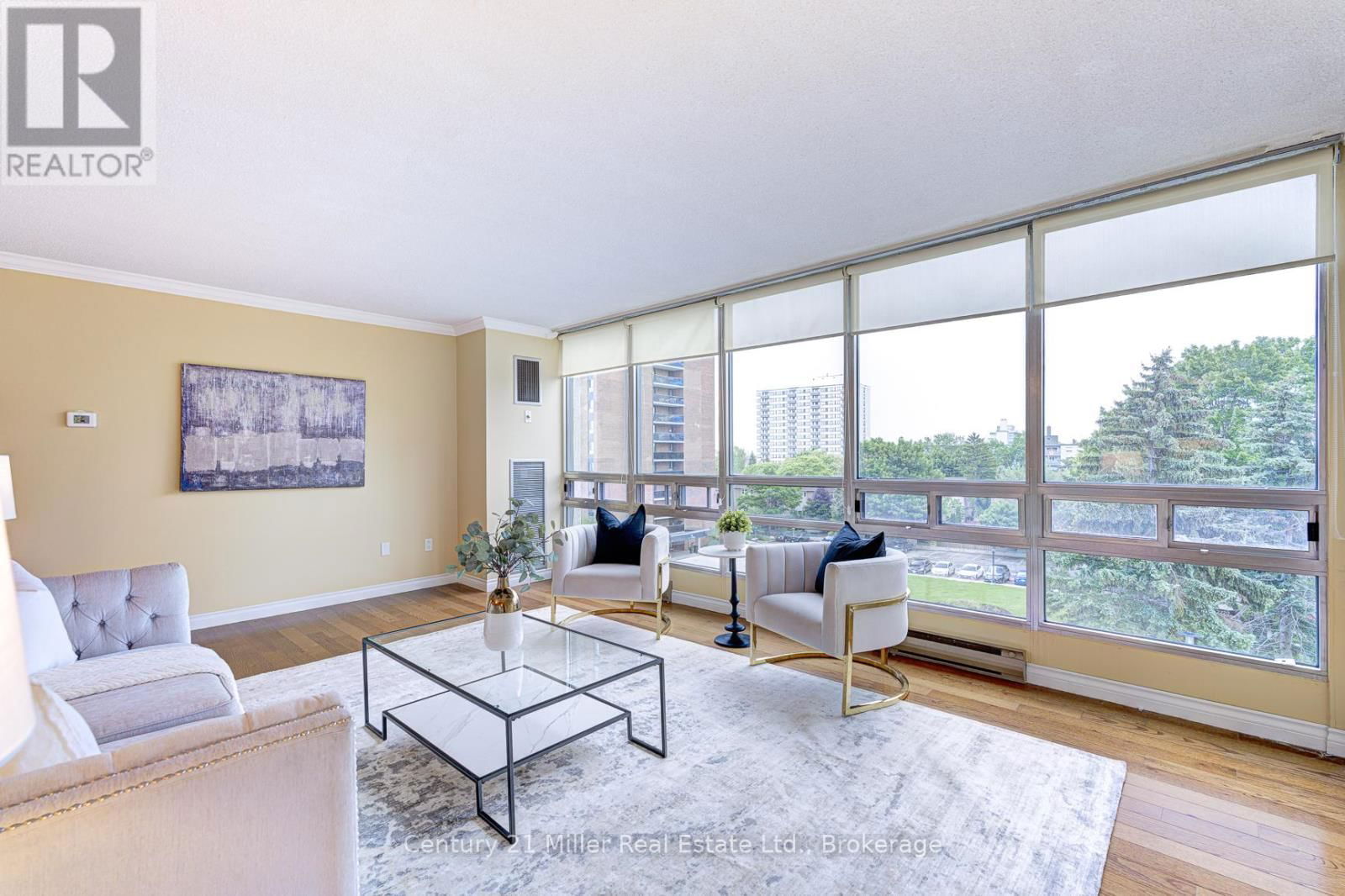 501 - 2180 MARINE DRIVE Image 5