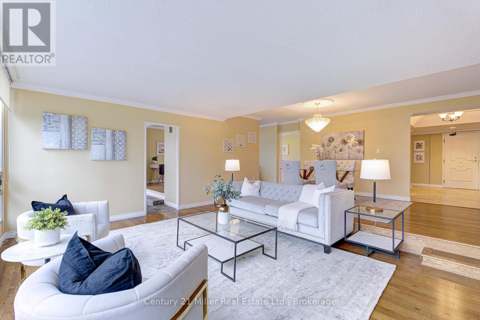 501 - 2180 MARINE DRIVE Image 6