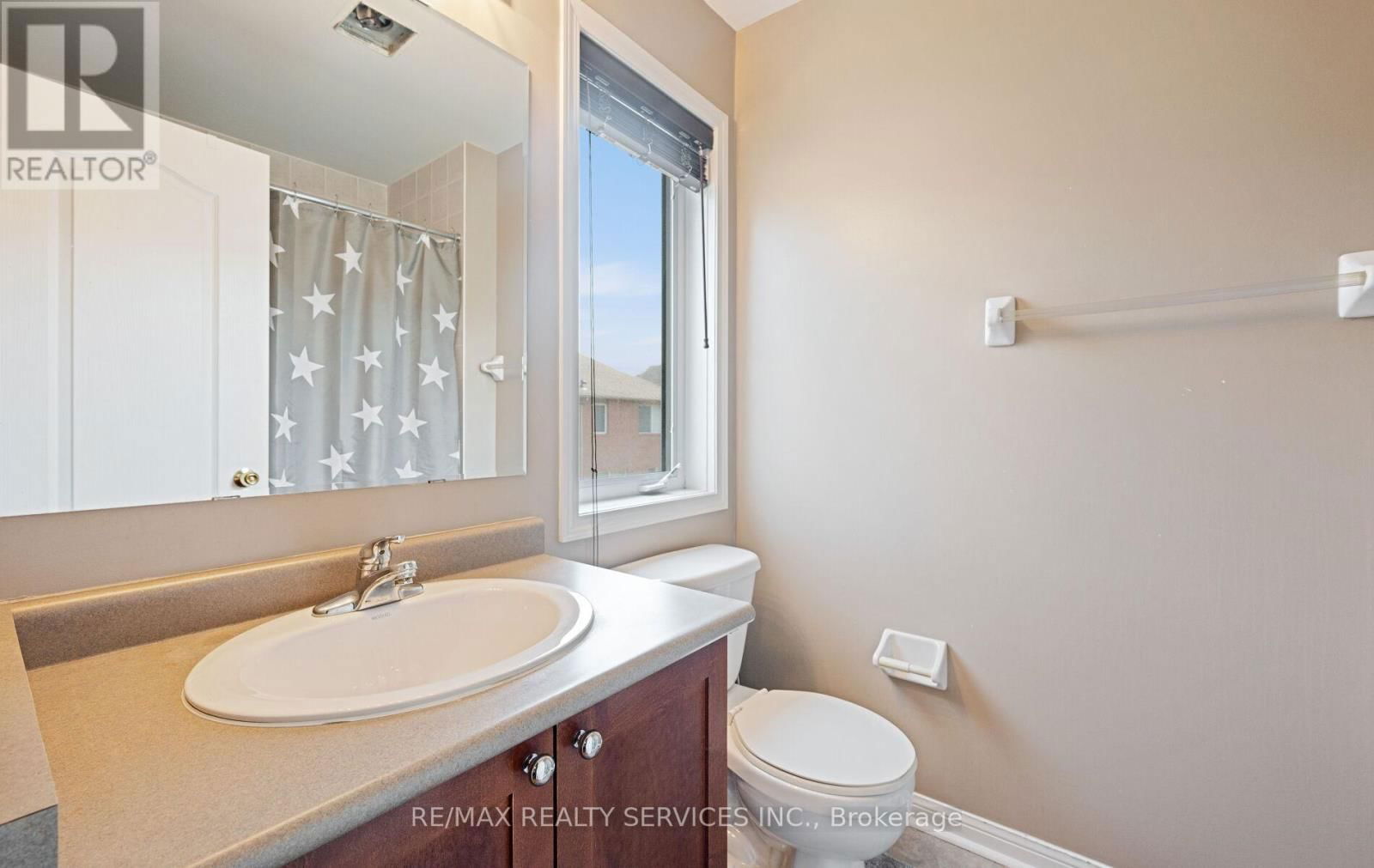 69 DECKER HOLLOW CIRCLE Image 34
