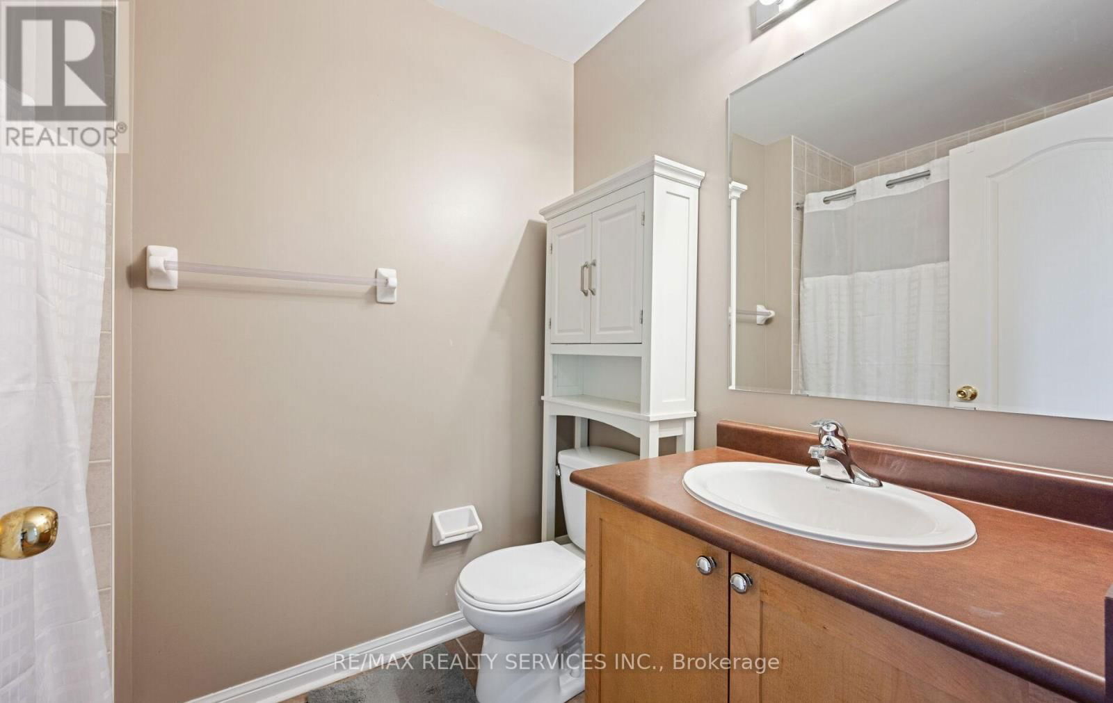 69 DECKER HOLLOW CIRCLE Image 41