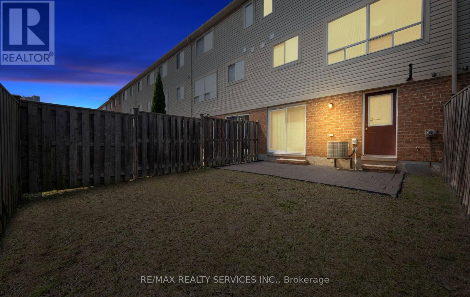 69 DECKER HOLLOW CIRCLE Image 47