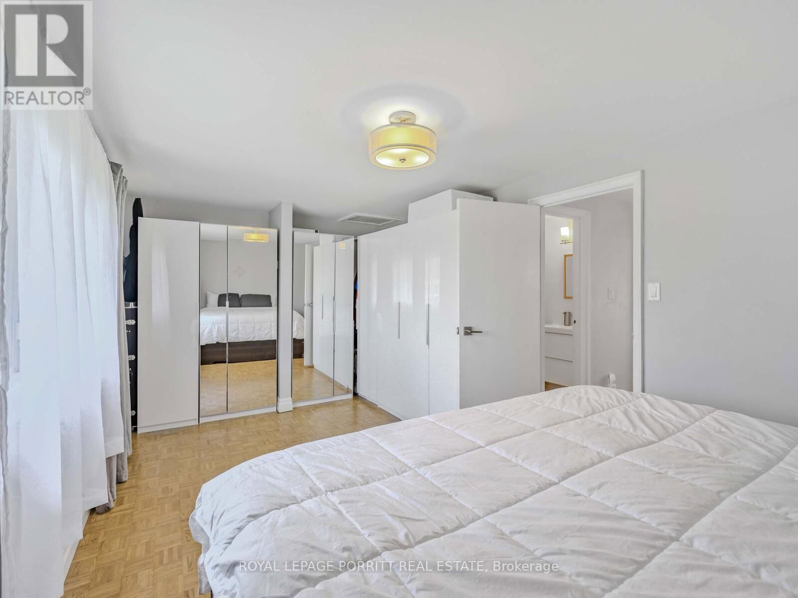 6 - 4 BRADBROOK ROAD Image 19